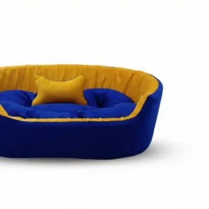 dog bed, premium dog bed, orthopedic dog bed, soft dog bed, pet bed for dogs, comfortable dog bed, washable dog bed, dog bed with cushion, premium orthopedic dog bed for large dogs, soft and comfortable dog bed with cushion, durable dog bed with PU foam support, luxury pet bed for small and medium dogs, breathable dog bed for summer and winter, stylish modern dog bed for home, lightweight dog bed easy to carry, dog bed with bone shape pillow, buy dog bed online India, best dog bed for home use, affordable premium dog bed, high quality pet bed India, dog bed under budget, cozy dog bed, luxury pet comfort bed, soft plush dog bed, designer dog bed, pet sleeping bed, dog sofa bed, dog lounger bed, pet sofa bed, round dog bed, donut dog bed, calming dog bed, anti anxiety dog bed, raised edge dog bed, bolster dog bed, dog bed with side support, dog bed with high walls, puppy bed, small dog bed, medium dog bed, large dog bed, extra large dog bed, indoor dog bed, home pet bed, dog sleeping cushion, thick padded dog bed, fluffy dog bed, soft foam dog bed, PU foam dog bed, fiber filled dog bed, eco friendly dog bed, skin friendly dog bed, hypoallergenic dog bed, non toxic pet bed, durable pet bedding, long lasting dog bed, tear resistant dog bed, chew resistant dog bed, easy to clean dog bed, machine washable pet bed, removable cover dog bed, portable dog bed, travel dog bed, foldable dog bed, lightweight pet bed, luxury dog sofa, premium pet mattress, designer pet furniture, modern pet bed, aesthetic dog bed, comfortable pet mattress, pet relaxation bed, cozy pet nest, warm dog bed for winter, cool breathable dog bed for summer, all season dog bed, anti slip base dog bed, waterproof dog bed, indoor luxury pet bed, dog bed for crate, dog bed for living room, pet accessories dog bed, best selling dog bed, trending pet products, affordable pet bedding India, online pet supplies India
