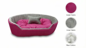 dog bed, premium dog bed, orthopedic dog bed, soft dog bed, pet bed for dogs, comfortable dog bed, washable dog bed, dog bed with cushion, premium orthopedic dog bed for large dogs, soft and comfortable dog bed with cushion, durable dog bed with PU foam support, luxury pet bed for small and medium dogs, breathable dog bed for summer and winter, stylish modern dog bed for home, lightweight dog bed easy to carry, dog bed with bone shape pillow, buy dog bed online India, best dog bed for home use, affordable premium dog bed, high quality pet bed India, dog bed under budget, cozy dog bed, luxury pet comfort bed, soft plush dog bed, designer dog bed, pet sleeping bed, dog sofa bed, dog lounger bed, pet sofa bed, round dog bed, donut dog bed, calming dog bed, anti anxiety dog bed, raised edge dog bed, bolster dog bed, dog bed with side support, dog bed with high walls, puppy bed, small dog bed, medium dog bed, large dog bed, extra large dog bed, indoor dog bed, home pet bed, dog sleeping cushion, thick padded dog bed, fluffy dog bed, soft foam dog bed, PU foam dog bed, fiber filled dog bed, eco friendly dog bed, skin friendly dog bed, hypoallergenic dog bed, non toxic pet bed, durable pet bedding, long lasting dog bed, tear resistant dog bed, chew resistant dog bed, easy to clean dog bed, machine washable pet bed, removable cover dog bed, portable dog bed, travel dog bed, foldable dog bed, lightweight pet bed, luxury dog sofa, premium pet mattress, designer pet furniture, modern pet bed, aesthetic dog bed, comfortable pet mattress, pet relaxation bed, cozy pet nest, warm dog bed for winter, cool breathable dog bed for summer, all season dog bed, anti slip base dog bed, waterproof dog bed, indoor luxury pet bed, dog bed for crate, dog bed for living room, pet accessories dog bed, best selling dog bed, trending pet products, affordable pet bedding India, online pet supplies India