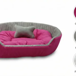 dog bed, premium dog bed, orthopedic dog bed, soft dog bed, pet bed for dogs, comfortable dog bed, washable dog bed, dog bed with cushion, premium orthopedic dog bed for large dogs, soft and comfortable dog bed with cushion, durable dog bed with PU foam support, luxury pet bed for small and medium dogs, breathable dog bed for summer and winter, stylish modern dog bed for home, lightweight dog bed easy to carry, dog bed with bone shape pillow, buy dog bed online India, best dog bed for home use, affordable premium dog bed, high quality pet bed India, dog bed under budget, cozy dog bed, luxury pet comfort bed, soft plush dog bed, designer dog bed, pet sleeping bed, dog sofa bed, dog lounger bed, pet sofa bed, round dog bed, donut dog bed, calming dog bed, anti anxiety dog bed, raised edge dog bed, bolster dog bed, dog bed with side support, dog bed with high walls, puppy bed, small dog bed, medium dog bed, large dog bed, extra large dog bed, indoor dog bed, home pet bed, dog sleeping cushion, thick padded dog bed, fluffy dog bed, soft foam dog bed, PU foam dog bed, fiber filled dog bed, eco friendly dog bed, skin friendly dog bed, hypoallergenic dog bed, non toxic pet bed, durable pet bedding, long lasting dog bed, tear resistant dog bed, chew resistant dog bed, easy to clean dog bed, machine washable pet bed, removable cover dog bed, portable dog bed, travel dog bed, foldable dog bed, lightweight pet bed, luxury dog sofa, premium pet mattress, designer pet furniture, modern pet bed, aesthetic dog bed, comfortable pet mattress, pet relaxation bed, cozy pet nest, warm dog bed for winter, cool breathable dog bed for summer, all season dog bed, anti slip base dog bed, waterproof dog bed, indoor luxury pet bed, dog bed for crate, dog bed for living room, pet accessories dog bed, best selling dog bed, trending pet products, affordable pet bedding India, online pet supplies India