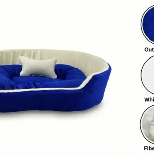 dog bed, premium dog bed, orthopedic dog bed, soft dog bed, pet bed for dogs, comfortable dog bed, washable dog bed, dog bed with cushion, premium orthopedic dog bed for large dogs, soft and comfortable dog bed with cushion, durable dog bed with PU foam support, luxury pet bed for small and medium dogs, breathable dog bed for summer and winter, stylish modern dog bed for home, lightweight dog bed easy to carry, dog bed with bone shape pillow, buy dog bed online India, best dog bed for home use, affordable premium dog bed, high quality pet bed India, dog bed under budget, cozy dog bed, luxury pet comfort bed, soft plush dog bed, designer dog bed, pet sleeping bed, dog sofa bed, dog lounger bed, pet sofa bed, round dog bed, donut dog bed, calming dog bed, anti anxiety dog bed, raised edge dog bed, bolster dog bed, dog bed with side support, dog bed with high walls, puppy bed, small dog bed, medium dog bed, large dog bed, extra large dog bed, indoor dog bed, home pet bed, dog sleeping cushion, thick padded dog bed, fluffy dog bed, soft foam dog bed, PU foam dog bed, fiber filled dog bed, eco friendly dog bed, skin friendly dog bed, hypoallergenic dog bed, non toxic pet bed, durable pet bedding, long lasting dog bed, tear resistant dog bed, chew resistant dog bed, easy to clean dog bed, machine washable pet bed, removable cover dog bed, portable dog bed, travel dog bed, foldable dog bed, lightweight pet bed, luxury dog sofa, premium pet mattress, designer pet furniture, modern pet bed, aesthetic dog bed, comfortable pet mattress, pet relaxation bed, cozy pet nest, warm dog bed for winter, cool breathable dog bed for summer, all season dog bed, anti slip base dog bed, waterproof dog bed, indoor luxury pet bed, dog bed for crate, dog bed for living room, pet accessories dog bed, best selling dog bed, trending pet products, affordable pet bedding India, online pet supplies India