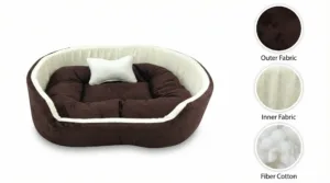 dog bed, premium dog bed, orthopedic dog bed, soft dog bed, pet bed for dogs, comfortable dog bed, washable dog bed, dog bed with cushion, premium orthopedic dog bed for large dogs, soft and comfortable dog bed with cushion, durable dog bed with PU foam support, luxury pet bed for small and medium dogs, breathable dog bed for summer and winter, stylish modern dog bed for home, lightweight dog bed easy to carry, dog bed with bone shape pillow, buy dog bed online India, best dog bed for home use, affordable premium dog bed, high quality pet bed India, dog bed under budget, cozy dog bed, luxury pet comfort bed, soft plush dog bed, designer dog bed, pet sleeping bed, dog sofa bed, dog lounger bed, pet sofa bed, round dog bed, donut dog bed, calming dog bed, anti anxiety dog bed, raised edge dog bed, bolster dog bed, dog bed with side support, dog bed with high walls, puppy bed, small dog bed, medium dog bed, large dog bed, extra large dog bed, indoor dog bed, home pet bed, dog sleeping cushion, thick padded dog bed, fluffy dog bed, soft foam dog bed, PU foam dog bed, fiber filled dog bed, eco friendly dog bed, skin friendly dog bed, hypoallergenic dog bed, non toxic pet bed, durable pet bedding, long lasting dog bed, tear resistant dog bed, chew resistant dog bed, easy to clean dog bed, machine washable pet bed, removable cover dog bed, portable dog bed, travel dog bed, foldable dog bed, lightweight pet bed, luxury dog sofa, premium pet mattress, designer pet furniture, modern pet bed, aesthetic dog bed, comfortable pet mattress, pet relaxation bed, cozy pet nest, warm dog bed for winter, cool breathable dog bed for summer, all season dog bed, anti slip base dog bed, waterproof dog bed, indoor luxury pet bed, dog bed for crate, dog bed for living room, pet accessories dog bed, best selling dog bed, trending pet products, affordable pet bedding India, online pet supplies India