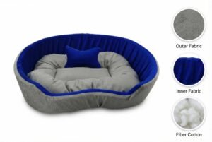 dog bed, premium dog bed, orthopedic dog bed, soft dog bed, pet bed for dogs, comfortable dog bed, washable dog bed, dog bed with cushion, premium orthopedic dog bed for large dogs, soft and comfortable dog bed with cushion, durable dog bed with PU foam support, luxury pet bed for small and medium dogs, breathable dog bed for summer and winter, stylish modern dog bed for home, lightweight dog bed easy to carry, dog bed with bone shape pillow, buy dog bed online India, best dog bed for home use, affordable premium dog bed, high quality pet bed India, dog bed under budget, cozy dog bed, luxury pet comfort bed, soft plush dog bed, designer dog bed, pet sleeping bed, dog sofa bed, dog lounger bed, pet sofa bed, round dog bed, donut dog bed, calming dog bed, anti anxiety dog bed, raised edge dog bed, bolster dog bed, dog bed with side support, dog bed with high walls, puppy bed, small dog bed, medium dog bed, large dog bed, extra large dog bed, indoor dog bed, home pet bed, dog sleeping cushion, thick padded dog bed, fluffy dog bed, soft foam dog bed, PU foam dog bed, fiber filled dog bed, eco friendly dog bed, skin friendly dog bed, hypoallergenic dog bed, non toxic pet bed, durable pet bedding, long lasting dog bed, tear resistant dog bed, chew resistant dog bed, easy to clean dog bed, machine washable pet bed, removable cover dog bed, portable dog bed, travel dog bed, foldable dog bed, lightweight pet bed, luxury dog sofa, premium pet mattress, designer pet furniture, modern pet bed, aesthetic dog bed, comfortable pet mattress, pet relaxation bed, cozy pet nest, warm dog bed for winter, cool breathable dog bed for summer, all season dog bed, anti slip base dog bed, waterproof dog bed, indoor luxury pet bed, dog bed for crate, dog bed for living room, pet accessories dog bed, best selling dog bed, trending pet products, affordable pet bedding India, online pet supplies India