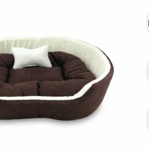 dog bed, premium dog bed, orthopedic dog bed, soft dog bed, pet bed for dogs, comfortable dog bed, washable dog bed, dog bed with cushion, premium orthopedic dog bed for large dogs, soft and comfortable dog bed with cushion, durable dog bed with PU foam support, luxury pet bed for small and medium dogs, breathable dog bed for summer and winter, stylish modern dog bed for home, lightweight dog bed easy to carry, dog bed with bone shape pillow, buy dog bed online India, best dog bed for home use, affordable premium dog bed, high quality pet bed India, dog bed under budget, cozy dog bed, luxury pet comfort bed, soft plush dog bed, designer dog bed, pet sleeping bed, dog sofa bed, dog lounger bed, pet sofa bed, round dog bed, donut dog bed, calming dog bed, anti anxiety dog bed, raised edge dog bed, bolster dog bed, dog bed with side support, dog bed with high walls, puppy bed, small dog bed, medium dog bed, large dog bed, extra large dog bed, indoor dog bed, home pet bed, dog sleeping cushion, thick padded dog bed, fluffy dog bed, soft foam dog bed, PU foam dog bed, fiber filled dog bed, eco friendly dog bed, skin friendly dog bed, hypoallergenic dog bed, non toxic pet bed, durable pet bedding, long lasting dog bed, tear resistant dog bed, chew resistant dog bed, easy to clean dog bed, machine washable pet bed, removable cover dog bed, portable dog bed, travel dog bed, foldable dog bed, lightweight pet bed, luxury dog sofa, premium pet mattress, designer pet furniture, modern pet bed, aesthetic dog bed, comfortable pet mattress, pet relaxation bed, cozy pet nest, warm dog bed for winter, cool breathable dog bed for summer, all season dog bed, anti slip base dog bed, waterproof dog bed, indoor luxury pet bed, dog bed for crate, dog bed for living room, pet accessories dog bed, best selling dog bed, trending pet products, affordable pet bedding India, online pet supplies India