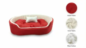 dog bed, premium dog bed, orthopedic dog bed, soft dog bed, pet bed for dogs, comfortable dog bed, washable dog bed, dog bed with cushion, premium orthopedic dog bed for large dogs, soft and comfortable dog bed with cushion, durable dog bed with PU foam support, luxury pet bed for small and medium dogs, breathable dog bed for summer and winter, stylish modern dog bed for home, lightweight dog bed easy to carry, dog bed with bone shape pillow, buy dog bed online India, best dog bed for home use, affordable premium dog bed, high quality pet bed India, dog bed under budget, cozy dog bed, luxury pet comfort bed, soft plush dog bed, designer dog bed, pet sleeping bed, dog sofa bed, dog lounger bed, pet sofa bed, round dog bed, donut dog bed, calming dog bed, anti anxiety dog bed, raised edge dog bed, bolster dog bed, dog bed with side support, dog bed with high walls, puppy bed, small dog bed, medium dog bed, large dog bed, extra large dog bed, indoor dog bed, home pet bed, dog sleeping cushion, thick padded dog bed, fluffy dog bed, soft foam dog bed, PU foam dog bed, fiber filled dog bed, eco friendly dog bed, skin friendly dog bed, hypoallergenic dog bed, non toxic pet bed, durable pet bedding, long lasting dog bed, tear resistant dog bed, chew resistant dog bed, easy to clean dog bed, machine washable pet bed, removable cover dog bed, portable dog bed, travel dog bed, foldable dog bed, lightweight pet bed, luxury dog sofa, premium pet mattress, designer pet furniture, modern pet bed, aesthetic dog bed, comfortable pet mattress, pet relaxation bed, cozy pet nest, warm dog bed for winter, cool breathable dog bed for summer, all season dog bed, anti slip base dog bed, waterproof dog bed, indoor luxury pet bed, dog bed for crate, dog bed for living room, pet accessories dog bed, best selling dog bed, trending pet products, affordable pet bedding India, online pet supplies India