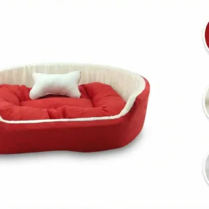 dog bed, premium dog bed, orthopedic dog bed, soft dog bed, pet bed for dogs, comfortable dog bed, washable dog bed, dog bed with cushion, premium orthopedic dog bed for large dogs, soft and comfortable dog bed with cushion, durable dog bed with PU foam support, luxury pet bed for small and medium dogs, breathable dog bed for summer and winter, stylish modern dog bed for home, lightweight dog bed easy to carry, dog bed with bone shape pillow, buy dog bed online India, best dog bed for home use, affordable premium dog bed, high quality pet bed India, dog bed under budget, cozy dog bed, luxury pet comfort bed, soft plush dog bed, designer dog bed, pet sleeping bed, dog sofa bed, dog lounger bed, pet sofa bed, round dog bed, donut dog bed, calming dog bed, anti anxiety dog bed, raised edge dog bed, bolster dog bed, dog bed with side support, dog bed with high walls, puppy bed, small dog bed, medium dog bed, large dog bed, extra large dog bed, indoor dog bed, home pet bed, dog sleeping cushion, thick padded dog bed, fluffy dog bed, soft foam dog bed, PU foam dog bed, fiber filled dog bed, eco friendly dog bed, skin friendly dog bed, hypoallergenic dog bed, non toxic pet bed, durable pet bedding, long lasting dog bed, tear resistant dog bed, chew resistant dog bed, easy to clean dog bed, machine washable pet bed, removable cover dog bed, portable dog bed, travel dog bed, foldable dog bed, lightweight pet bed, luxury dog sofa, premium pet mattress, designer pet furniture, modern pet bed, aesthetic dog bed, comfortable pet mattress, pet relaxation bed, cozy pet nest, warm dog bed for winter, cool breathable dog bed for summer, all season dog bed, anti slip base dog bed, waterproof dog bed, indoor luxury pet bed, dog bed for crate, dog bed for living room, pet accessories dog bed, best selling dog bed, trending pet products, affordable pet bedding India, online pet supplies India