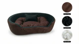 dog bed, premium dog bed, orthopedic dog bed, soft dog bed, pet bed for dogs, comfortable dog bed, washable dog bed, dog bed with cushion, premium orthopedic dog bed for large dogs, soft and comfortable dog bed with cushion, durable dog bed with PU foam support, luxury pet bed for small and medium dogs, breathable dog bed for summer and winter, stylish modern dog bed for home, lightweight dog bed easy to carry, dog bed with bone shape pillow, buy dog bed online India, best dog bed for home use, affordable premium dog bed, high quality pet bed India, dog bed under budget, cozy dog bed, luxury pet comfort bed, soft plush dog bed, designer dog bed, pet sleeping bed, dog sofa bed, dog lounger bed, pet sofa bed, round dog bed, donut dog bed, calming dog bed, anti anxiety dog bed, raised edge dog bed, bolster dog bed, dog bed with side support, dog bed with high walls, puppy bed, small dog bed, medium dog bed, large dog bed, extra large dog bed, indoor dog bed, home pet bed, dog sleeping cushion, thick padded dog bed, fluffy dog bed, soft foam dog bed, PU foam dog bed, fiber filled dog bed, eco friendly dog bed, skin friendly dog bed, hypoallergenic dog bed, non toxic pet bed, durable pet bedding, long lasting dog bed, tear resistant dog bed, chew resistant dog bed, easy to clean dog bed, machine washable pet bed, removable cover dog bed, portable dog bed, travel dog bed, foldable dog bed, lightweight pet bed, luxury dog sofa, premium pet mattress, designer pet furniture, modern pet bed, aesthetic dog bed, comfortable pet mattress, pet relaxation bed, cozy pet nest, warm dog bed for winter, cool breathable dog bed for summer, all season dog bed, anti slip base dog bed, waterproof dog bed, indoor luxury pet bed, dog bed for crate, dog bed for living room, pet accessories dog bed, best selling dog bed, trending pet products, affordable pet bedding India, online pet supplies India