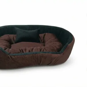 dog bed, premium dog bed, orthopedic dog bed, soft dog bed, pet bed for dogs, comfortable dog bed, washable dog bed, dog bed with cushion, premium orthopedic dog bed for large dogs, soft and comfortable dog bed with cushion, durable dog bed with PU foam support, luxury pet bed for small and medium dogs, breathable dog bed for summer and winter, stylish modern dog bed for home, lightweight dog bed easy to carry, dog bed with bone shape pillow, buy dog bed online India, best dog bed for home use, affordable premium dog bed, high quality pet bed India, dog bed under budget, cozy dog bed, luxury pet comfort bed, soft plush dog bed, designer dog bed, pet sleeping bed, dog sofa bed, dog lounger bed, pet sofa bed, round dog bed, donut dog bed, calming dog bed, anti anxiety dog bed, raised edge dog bed, bolster dog bed, dog bed with side support, dog bed with high walls, puppy bed, small dog bed, medium dog bed, large dog bed, extra large dog bed, indoor dog bed, home pet bed, dog sleeping cushion, thick padded dog bed, fluffy dog bed, soft foam dog bed, PU foam dog bed, fiber filled dog bed, eco friendly dog bed, skin friendly dog bed, hypoallergenic dog bed, non toxic pet bed, durable pet bedding, long lasting dog bed, tear resistant dog bed, chew resistant dog bed, easy to clean dog bed, machine washable pet bed, removable cover dog bed, portable dog bed, travel dog bed, foldable dog bed, lightweight pet bed, luxury dog sofa, premium pet mattress, designer pet furniture, modern pet bed, aesthetic dog bed, comfortable pet mattress, pet relaxation bed, cozy pet nest, warm dog bed for winter, cool breathable dog bed for summer, all season dog bed, anti slip base dog bed, waterproof dog bed, indoor luxury pet bed, dog bed for crate, dog bed for living room, pet accessories dog bed, best selling dog bed, trending pet products, affordable pet bedding India, online pet supplies India