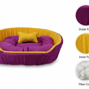 dog bed, premium dog bed, orthopedic dog bed, soft dog bed, pet bed for dogs, comfortable dog bed, washable dog bed, dog bed with cushion, premium orthopedic dog bed for large dogs, soft and comfortable dog bed with cushion, durable dog bed with PU foam support, luxury pet bed for small and medium dogs, breathable dog bed for summer and winter, stylish modern dog bed for home, lightweight dog bed easy to carry, dog bed with bone shape pillow, buy dog bed online India, best dog bed for home use, affordable premium dog bed, high quality pet bed India, dog bed under budget, cozy dog bed, luxury pet comfort bed, soft plush dog bed, designer dog bed, pet sleeping bed, dog sofa bed, dog lounger bed, pet sofa bed, round dog bed, donut dog bed, calming dog bed, anti anxiety dog bed, raised edge dog bed, bolster dog bed, dog bed with side support, dog bed with high walls, puppy bed, small dog bed, medium dog bed, large dog bed, extra large dog bed, indoor dog bed, home pet bed, dog sleeping cushion, thick padded dog bed, fluffy dog bed, soft foam dog bed, PU foam dog bed, fiber filled dog bed, eco friendly dog bed, skin friendly dog bed, hypoallergenic dog bed, non toxic pet bed, durable pet bedding, long lasting dog bed, tear resistant dog bed, chew resistant dog bed, easy to clean dog bed, machine washable pet bed, removable cover dog bed, portable dog bed, travel dog bed, foldable dog bed, lightweight pet bed, luxury dog sofa, premium pet mattress, designer pet furniture, modern pet bed, aesthetic dog bed, comfortable pet mattress, pet relaxation bed, cozy pet nest, warm dog bed for winter, cool breathable dog bed for summer, all season dog bed, anti slip base dog bed, waterproof dog bed, indoor luxury pet bed, dog bed for crate, dog bed for living room, pet accessories dog bed, best selling dog bed, trending pet products, affordable pet bedding India, online pet supplies India