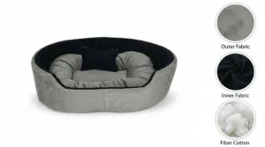 dog bed, premium dog bed, orthopedic dog bed, soft dog bed, pet bed for dogs, comfortable dog bed, washable dog bed, dog bed with cushion, premium orthopedic dog bed for large dogs, soft and comfortable dog bed with cushion, durable dog bed with PU foam support, luxury pet bed for small and medium dogs, breathable dog bed for summer and winter, stylish modern dog bed for home, lightweight dog bed easy to carry, dog bed with bone shape pillow, buy dog bed online India, best dog bed for home use, affordable premium dog bed, high quality pet bed India, dog bed under budget, cozy dog bed, luxury pet comfort bed, soft plush dog bed, designer dog bed, pet sleeping bed, dog sofa bed, dog lounger bed, pet sofa bed, round dog bed, donut dog bed, calming dog bed, anti anxiety dog bed, raised edge dog bed, bolster dog bed, dog bed with side support, dog bed with high walls, puppy bed, small dog bed, medium dog bed, large dog bed, extra large dog bed, indoor dog bed, home pet bed, dog sleeping cushion, thick padded dog bed, fluffy dog bed, soft foam dog bed, PU foam dog bed, fiber filled dog bed, eco friendly dog bed, skin friendly dog bed, hypoallergenic dog bed, non toxic pet bed, durable pet bedding, long lasting dog bed, tear resistant dog bed, chew resistant dog bed, easy to clean dog bed, machine washable pet bed, removable cover dog bed, portable dog bed, travel dog bed, foldable dog bed, lightweight pet bed, luxury dog sofa, premium pet mattress, designer pet furniture, modern pet bed, aesthetic dog bed, comfortable pet mattress, pet relaxation bed, cozy pet nest, warm dog bed for winter, cool breathable dog bed for summer, all season dog bed, anti slip base dog bed, waterproof dog bed, indoor luxury pet bed, dog bed for crate, dog bed for living room, pet accessories dog bed, best selling dog bed, trending pet products, affordable pet bedding India, online pet supplies India