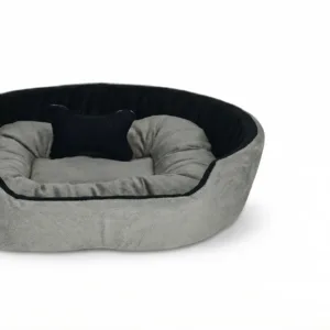 dog bed, premium dog bed, orthopedic dog bed, soft dog bed, pet bed for dogs, comfortable dog bed, washable dog bed, dog bed with cushion, premium orthopedic dog bed for large dogs, soft and comfortable dog bed with cushion, durable dog bed with PU foam support, luxury pet bed for small and medium dogs, breathable dog bed for summer and winter, stylish modern dog bed for home, lightweight dog bed easy to carry, dog bed with bone shape pillow, buy dog bed online India, best dog bed for home use, affordable premium dog bed, high quality pet bed India, dog bed under budget, cozy dog bed, luxury pet comfort bed, soft plush dog bed, designer dog bed, pet sleeping bed, dog sofa bed, dog lounger bed, pet sofa bed, round dog bed, donut dog bed, calming dog bed, anti anxiety dog bed, raised edge dog bed, bolster dog bed, dog bed with side support, dog bed with high walls, puppy bed, small dog bed, medium dog bed, large dog bed, extra large dog bed, indoor dog bed, home pet bed, dog sleeping cushion, thick padded dog bed, fluffy dog bed, soft foam dog bed, PU foam dog bed, fiber filled dog bed, eco friendly dog bed, skin friendly dog bed, hypoallergenic dog bed, non toxic pet bed, durable pet bedding, long lasting dog bed, tear resistant dog bed, chew resistant dog bed, easy to clean dog bed, machine washable pet bed, removable cover dog bed, portable dog bed, travel dog bed, foldable dog bed, lightweight pet bed, luxury dog sofa, premium pet mattress, designer pet furniture, modern pet bed, aesthetic dog bed, comfortable pet mattress, pet relaxation bed, cozy pet nest, warm dog bed for winter, cool breathable dog bed for summer, all season dog bed, anti slip base dog bed, waterproof dog bed, indoor luxury pet bed, dog bed for crate, dog bed for living room, pet accessories dog bed, best selling dog bed, trending pet products, affordable pet bedding India, online pet supplies India