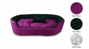 dog bed, premium dog bed, orthopedic dog bed, soft dog bed, pet bed for dogs, comfortable dog bed, washable dog bed, dog bed with cushion, premium orthopedic dog bed for large dogs, soft and comfortable dog bed with cushion, durable dog bed with PU foam support, luxury pet bed for small and medium dogs, breathable dog bed for summer and winter, stylish modern dog bed for home, lightweight dog bed easy to carry, dog bed with bone shape pillow, buy dog bed online India, best dog bed for home use, affordable premium dog bed, high quality pet bed India, dog bed under budget, cozy dog bed, luxury pet comfort bed, soft plush dog bed, designer dog bed, pet sleeping bed, dog sofa bed, dog lounger bed, pet sofa bed, round dog bed, donut dog bed, calming dog bed, anti anxiety dog bed, raised edge dog bed, bolster dog bed, dog bed with side support, dog bed with high walls, puppy bed, small dog bed, medium dog bed, large dog bed, extra large dog bed, indoor dog bed, home pet bed, dog sleeping cushion, thick padded dog bed, fluffy dog bed, soft foam dog bed, PU foam dog bed, fiber filled dog bed, eco friendly dog bed, skin friendly dog bed, hypoallergenic dog bed, non toxic pet bed, durable pet bedding, long lasting dog bed, tear resistant dog bed, chew resistant dog bed, easy to clean dog bed, machine washable pet bed, removable cover dog bed, portable dog bed, travel dog bed, foldable dog bed, lightweight pet bed, luxury dog sofa, premium pet mattress, designer pet furniture, modern pet bed, aesthetic dog bed, comfortable pet mattress, pet relaxation bed, cozy pet nest, warm dog bed for winter, cool breathable dog bed for summer, all season dog bed, anti slip base dog bed, waterproof dog bed, indoor luxury pet bed, dog bed for crate, dog bed for living room, pet accessories dog bed, best selling dog bed, trending pet products, affordable pet bedding India, online pet supplies India