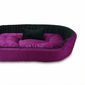 dog bed, premium dog bed, orthopedic dog bed, soft dog bed, pet bed for dogs, comfortable dog bed, washable dog bed, dog bed with cushion, premium orthopedic dog bed for large dogs, soft and comfortable dog bed with cushion, durable dog bed with PU foam support, luxury pet bed for small and medium dogs, breathable dog bed for summer and winter, stylish modern dog bed for home, lightweight dog bed easy to carry, dog bed with bone shape pillow, buy dog bed online India, best dog bed for home use, affordable premium dog bed, high quality pet bed India, dog bed under budget, cozy dog bed, luxury pet comfort bed, soft plush dog bed, designer dog bed, pet sleeping bed, dog sofa bed, dog lounger bed, pet sofa bed, round dog bed, donut dog bed, calming dog bed, anti anxiety dog bed, raised edge dog bed, bolster dog bed, dog bed with side support, dog bed with high walls, puppy bed, small dog bed, medium dog bed, large dog bed, extra large dog bed, indoor dog bed, home pet bed, dog sleeping cushion, thick padded dog bed, fluffy dog bed, soft foam dog bed, PU foam dog bed, fiber filled dog bed, eco friendly dog bed, skin friendly dog bed, hypoallergenic dog bed, non toxic pet bed, durable pet bedding, long lasting dog bed, tear resistant dog bed, chew resistant dog bed, easy to clean dog bed, machine washable pet bed, removable cover dog bed, portable dog bed, travel dog bed, foldable dog bed, lightweight pet bed, luxury dog sofa, premium pet mattress, designer pet furniture, modern pet bed, aesthetic dog bed, comfortable pet mattress, pet relaxation bed, cozy pet nest, warm dog bed for winter, cool breathable dog bed for summer, all season dog bed, anti slip base dog bed, waterproof dog bed, indoor luxury pet bed, dog bed for crate, dog bed for living room, pet accessories dog bed, best selling dog bed, trending pet products, affordable pet bedding India, online pet supplies India