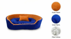 dog bed, premium dog bed, orthopedic dog bed, soft dog bed, pet bed for dogs, comfortable dog bed, washable dog bed, dog bed with cushion, premium orthopedic dog bed for large dogs, soft and comfortable dog bed with cushion, durable dog bed with PU foam support, luxury pet bed for small and medium dogs, breathable dog bed for summer and winter, stylish modern dog bed for home, lightweight dog bed easy to carry, dog bed with bone shape pillow, buy dog bed online India, best dog bed for home use, affordable premium dog bed, high quality pet bed India, dog bed under budget, cozy dog bed, luxury pet comfort bed, soft plush dog bed, designer dog bed, pet sleeping bed, dog sofa bed, dog lounger bed, pet sofa bed, round dog bed, donut dog bed, calming dog bed, anti anxiety dog bed, raised edge dog bed, bolster dog bed, dog bed with side support, dog bed with high walls, puppy bed, small dog bed, medium dog bed, large dog bed, extra large dog bed, indoor dog bed, home pet bed, dog sleeping cushion, thick padded dog bed, fluffy dog bed, soft foam dog bed, PU foam dog bed, fiber filled dog bed, eco friendly dog bed, skin friendly dog bed, hypoallergenic dog bed, non toxic pet bed, durable pet bedding, long lasting dog bed, tear resistant dog bed, chew resistant dog bed, easy to clean dog bed, machine washable pet bed, removable cover dog bed, portable dog bed, travel dog bed, foldable dog bed, lightweight pet bed, luxury dog sofa, premium pet mattress, designer pet furniture, modern pet bed, aesthetic dog bed, comfortable pet mattress, pet relaxation bed, cozy pet nest, warm dog bed for winter, cool breathable dog bed for summer, all season dog bed, anti slip base dog bed, waterproof dog bed, indoor luxury pet bed, dog bed for crate, dog bed for living room, pet accessories dog bed, best selling dog bed, trending pet products, affordable pet bedding India, online pet supplies India