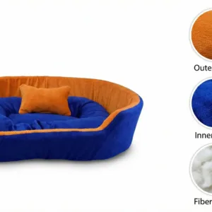 dog bed, premium dog bed, orthopedic dog bed, soft dog bed, pet bed for dogs, comfortable dog bed, washable dog bed, dog bed with cushion, premium orthopedic dog bed for large dogs, soft and comfortable dog bed with cushion, durable dog bed with PU foam support, luxury pet bed for small and medium dogs, breathable dog bed for summer and winter, stylish modern dog bed for home, lightweight dog bed easy to carry, dog bed with bone shape pillow, buy dog bed online India, best dog bed for home use, affordable premium dog bed, high quality pet bed India, dog bed under budget, cozy dog bed, luxury pet comfort bed, soft plush dog bed, designer dog bed, pet sleeping bed, dog sofa bed, dog lounger bed, pet sofa bed, round dog bed, donut dog bed, calming dog bed, anti anxiety dog bed, raised edge dog bed, bolster dog bed, dog bed with side support, dog bed with high walls, puppy bed, small dog bed, medium dog bed, large dog bed, extra large dog bed, indoor dog bed, home pet bed, dog sleeping cushion, thick padded dog bed, fluffy dog bed, soft foam dog bed, PU foam dog bed, fiber filled dog bed, eco friendly dog bed, skin friendly dog bed, hypoallergenic dog bed, non toxic pet bed, durable pet bedding, long lasting dog bed, tear resistant dog bed, chew resistant dog bed, easy to clean dog bed, machine washable pet bed, removable cover dog bed, portable dog bed, travel dog bed, foldable dog bed, lightweight pet bed, luxury dog sofa, premium pet mattress, designer pet furniture, modern pet bed, aesthetic dog bed, comfortable pet mattress, pet relaxation bed, cozy pet nest, warm dog bed for winter, cool breathable dog bed for summer, all season dog bed, anti slip base dog bed, waterproof dog bed, indoor luxury pet bed, dog bed for crate, dog bed for living room, pet accessories dog bed, best selling dog bed, trending pet products, affordable pet bedding India, online pet supplies India