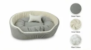 dog bed, premium dog bed, orthopedic dog bed, soft dog bed, pet bed for dogs, comfortable dog bed, washable dog bed, dog bed with cushion, premium orthopedic dog bed for large dogs, soft and comfortable dog bed with cushion, durable dog bed with PU foam support, luxury pet bed for small and medium dogs, breathable dog bed for summer and winter, stylish modern dog bed for home, lightweight dog bed easy to carry, dog bed with bone shape pillow, buy dog bed online India, best dog bed for home use, affordable premium dog bed, high quality pet bed India, dog bed under budget, cozy dog bed, luxury pet comfort bed, soft plush dog bed, designer dog bed, pet sleeping bed, dog sofa bed, dog lounger bed, pet sofa bed, round dog bed, donut dog bed, calming dog bed, anti anxiety dog bed, raised edge dog bed, bolster dog bed, dog bed with side support, dog bed with high walls, puppy bed, small dog bed, medium dog bed, large dog bed, extra large dog bed, indoor dog bed, home pet bed, dog sleeping cushion, thick padded dog bed, fluffy dog bed, soft foam dog bed, PU foam dog bed, fiber filled dog bed, eco friendly dog bed, skin friendly dog bed, hypoallergenic dog bed, non toxic pet bed, durable pet bedding, long lasting dog bed, tear resistant dog bed, chew resistant dog bed, easy to clean dog bed, machine washable pet bed, removable cover dog bed, portable dog bed, travel dog bed, foldable dog bed, lightweight pet bed, luxury dog sofa, premium pet mattress, designer pet furniture, modern pet bed, aesthetic dog bed, comfortable pet mattress, pet relaxation bed, cozy pet nest, warm dog bed for winter, cool breathable dog bed for summer, all season dog bed, anti slip base dog bed, waterproof dog bed, indoor luxury pet bed, dog bed for crate, dog bed for living room, pet accessories dog bed, best selling dog bed, trending pet products, affordable pet bedding India, online pet supplies India