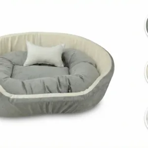 dog bed, premium dog bed, orthopedic dog bed, soft dog bed, pet bed for dogs, comfortable dog bed, washable dog bed, dog bed with cushion, premium orthopedic dog bed for large dogs, soft and comfortable dog bed with cushion, durable dog bed with PU foam support, luxury pet bed for small and medium dogs, breathable dog bed for summer and winter, stylish modern dog bed for home, lightweight dog bed easy to carry, dog bed with bone shape pillow, buy dog bed online India, best dog bed for home use, affordable premium dog bed, high quality pet bed India, dog bed under budget, cozy dog bed, luxury pet comfort bed, soft plush dog bed, designer dog bed, pet sleeping bed, dog sofa bed, dog lounger bed, pet sofa bed, round dog bed, donut dog bed, calming dog bed, anti anxiety dog bed, raised edge dog bed, bolster dog bed, dog bed with side support, dog bed with high walls, puppy bed, small dog bed, medium dog bed, large dog bed, extra large dog bed, indoor dog bed, home pet bed, dog sleeping cushion, thick padded dog bed, fluffy dog bed, soft foam dog bed, PU foam dog bed, fiber filled dog bed, eco friendly dog bed, skin friendly dog bed, hypoallergenic dog bed, non toxic pet bed, durable pet bedding, long lasting dog bed, tear resistant dog bed, chew resistant dog bed, easy to clean dog bed, machine washable pet bed, removable cover dog bed, portable dog bed, travel dog bed, foldable dog bed, lightweight pet bed, luxury dog sofa, premium pet mattress, designer pet furniture, modern pet bed, aesthetic dog bed, comfortable pet mattress, pet relaxation bed, cozy pet nest, warm dog bed for winter, cool breathable dog bed for summer, all season dog bed, anti slip base dog bed, waterproof dog bed, indoor luxury pet bed, dog bed for crate, dog bed for living room, pet accessories dog bed, best selling dog bed, trending pet products, affordable pet bedding India, online pet supplies India