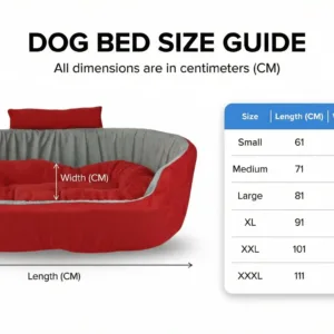 dog bed, premium dog bed, orthopedic dog bed, soft dog bed, pet bed for dogs, comfortable dog bed, washable dog bed, dog bed with cushion, premium orthopedic dog bed for large dogs, soft and comfortable dog bed with cushion, durable dog bed with PU foam support, luxury pet bed for small and medium dogs, breathable dog bed for summer and winter, stylish modern dog bed for home, lightweight dog bed easy to carry, dog bed with bone shape pillow, buy dog bed online India, best dog bed for home use, affordable premium dog bed, high quality pet bed India, dog bed under budget, cozy dog bed, luxury pet comfort bed, soft plush dog bed, designer dog bed, pet sleeping bed, dog sofa bed, dog lounger bed, pet sofa bed, round dog bed, donut dog bed, calming dog bed, anti anxiety dog bed, raised edge dog bed, bolster dog bed, dog bed with side support, dog bed with high walls, puppy bed, small dog bed, medium dog bed, large dog bed, extra large dog bed, indoor dog bed, home pet bed, dog sleeping cushion, thick padded dog bed, fluffy dog bed, soft foam dog bed, PU foam dog bed, fiber filled dog bed, eco friendly dog bed, skin friendly dog bed, hypoallergenic dog bed, non toxic pet bed, durable pet bedding, long lasting dog bed, tear resistant dog bed, chew resistant dog bed, easy to clean dog bed, machine washable pet bed, removable cover dog bed, portable dog bed, travel dog bed, foldable dog bed, lightweight pet bed, luxury dog sofa, premium pet mattress, designer pet furniture, modern pet bed, aesthetic dog bed, comfortable pet mattress, pet relaxation bed, cozy pet nest, warm dog bed for winter, cool breathable dog bed for summer, all season dog bed, anti slip base dog bed, waterproof dog bed, indoor luxury pet bed, dog bed for crate, dog bed for living room, pet accessories dog bed, best selling dog bed, trending pet products, affordable pet bedding India, online pet supplies India