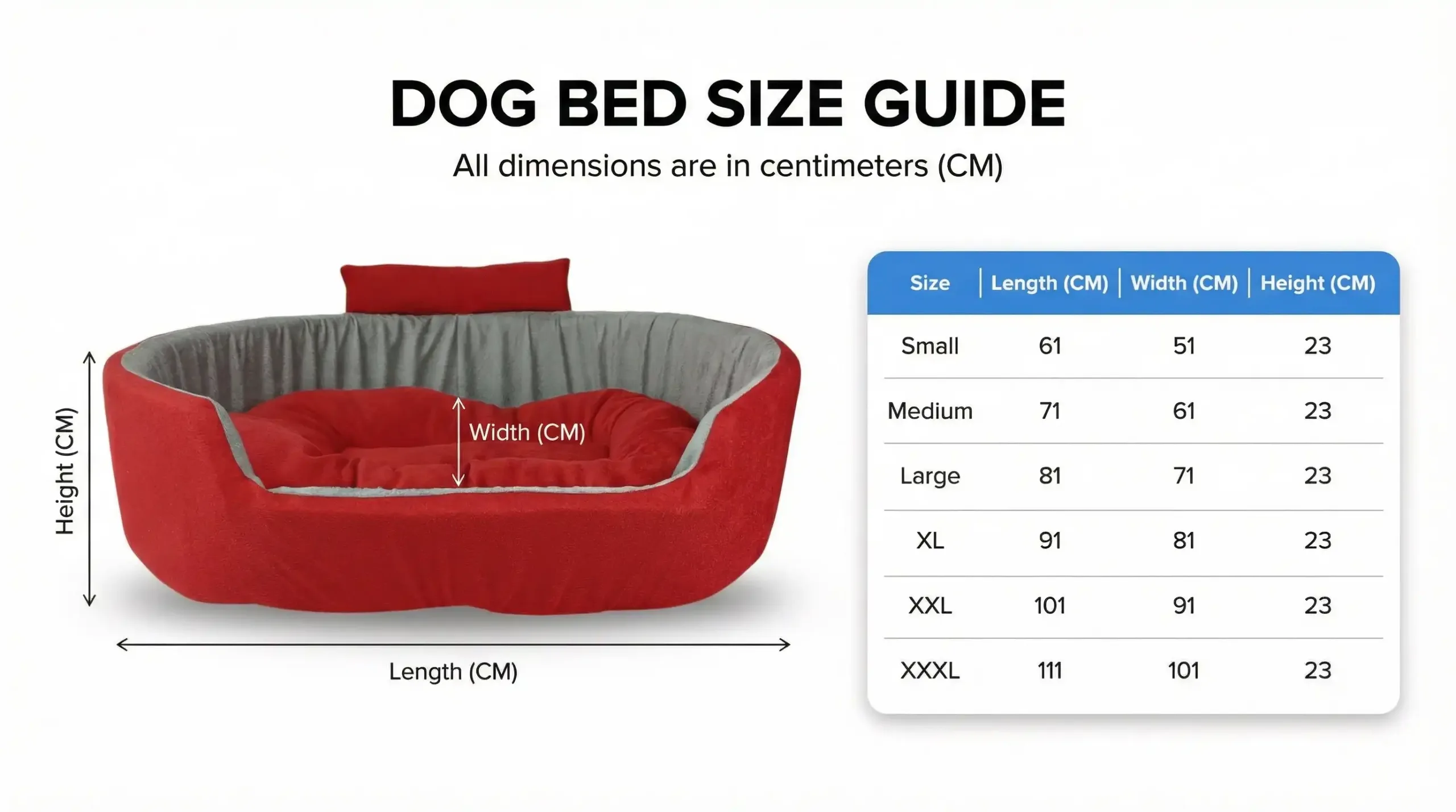 Red Gray Dog Bed With Collar dog bed, premium dog bed, orthopedic dog bed, soft dog bed, pet bed for dogs, comfortable dog bed, washable dog bed, dog bed with cushion, premium orthopedic dog bed for large dogs, soft and comfortable dog bed with cushion, durable dog bed with PU foam support, luxury pet bed for small and medium dogs, breathable dog bed for summer and winter, stylish modern dog bed for home, lightweight dog bed easy to carry, dog bed with bone shape pillow, buy dog bed online India, best dog bed for home use, affordable premium dog bed, high quality pet bed India, dog bed under budget, cozy dog bed, luxury pet comfort bed, soft plush dog bed, designer dog bed, pet sleeping bed, dog sofa bed, dog lounger bed, pet sofa bed, round dog bed, donut dog bed, calming dog bed, anti anxiety dog bed, raised edge dog bed, bolster dog bed, dog bed with side support, dog bed with high walls, puppy bed, small dog bed, medium dog bed, large dog bed, extra large dog bed, indoor dog bed, home pet bed, dog sleeping cushion, thick padded dog bed, fluffy dog bed, soft foam dog bed, PU foam dog bed, fiber filled dog bed, eco friendly dog bed, skin friendly dog bed, hypoallergenic dog bed, non toxic pet bed, durable pet bedding, long lasting dog bed, tear resistant dog bed, chew resistant dog bed, easy to clean dog bed, machine washable pet bed, removable cover dog bed, portable dog bed, travel dog bed, foldable dog bed, lightweight pet bed, luxury dog sofa, premium pet mattress, designer pet furniture, modern pet bed, aesthetic dog bed, comfortable pet mattress, pet relaxation bed, cozy pet nest, warm dog bed for winter, cool breathable dog bed for summer, all season dog bed, anti slip base dog bed, waterproof dog bed, indoor luxury pet bed, dog bed for crate, dog bed for living room, pet accessories dog bed, best selling dog bed, trending pet products, affordable pet bedding India, online pet supplies India