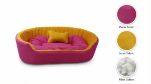 dog bed, premium dog bed, orthopedic dog bed, soft dog bed, pet bed for dogs, comfortable dog bed, washable dog bed, dog bed with cushion, premium orthopedic dog bed for large dogs, soft and comfortable dog bed with cushion, durable dog bed with PU foam support, luxury pet bed for small and medium dogs, breathable dog bed for summer and winter, stylish modern dog bed for home, lightweight dog bed easy to carry, dog bed with bone shape pillow, buy dog bed online India, best dog bed for home use, affordable premium dog bed, high quality pet bed India, dog bed under budget, cozy dog bed, luxury pet comfort bed, soft plush dog bed, designer dog bed, pet sleeping bed, dog sofa bed, dog lounger bed, pet sofa bed, round dog bed, donut dog bed, calming dog bed, anti anxiety dog bed, raised edge dog bed, bolster dog bed, dog bed with side support, dog bed with high walls, puppy bed, small dog bed, medium dog bed, large dog bed, extra large dog bed, indoor dog bed, home pet bed, dog sleeping cushion, thick padded dog bed, fluffy dog bed, soft foam dog bed, PU foam dog bed, fiber filled dog bed, eco friendly dog bed, skin friendly dog bed, hypoallergenic dog bed, non toxic pet bed, durable pet bedding, long lasting dog bed, tear resistant dog bed, chew resistant dog bed, easy to clean dog bed, machine washable pet bed, removable cover dog bed, portable dog bed, travel dog bed, foldable dog bed, lightweight pet bed, luxury dog sofa, premium pet mattress, designer pet furniture, modern pet bed, aesthetic dog bed, comfortable pet mattress, pet relaxation bed, cozy pet nest, warm dog bed for winter, cool breathable dog bed for summer, all season dog bed, anti slip base dog bed, waterproof dog bed, indoor luxury pet bed, dog bed for crate, dog bed for living room, pet accessories dog bed, best selling dog bed, trending pet products, affordable pet bedding India, online pet supplies India