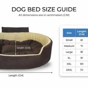 Bolster Orthopedic Dog Bed, dog bed, premium dog bed, orthopedic dog bed, soft dog bed, pet bed for dogs, comfortable dog bed, washable dog bed, dog bed with cushion, premium orthopedic dog bed for large dogs, soft and comfortable dog bed with cushion, durable dog bed with PU foam support, luxury pet bed for small and medium dogs, breathable dog bed for summer and winter, stylish modern dog bed for home, lightweight dog bed easy to carry, dog bed with bone shape pillow, buy dog bed online India, best dog bed for home use, affordable premium dog bed, high quality pet bed India, dog bed under budget, cozy dog bed, luxury pet comfort bed, soft plush dog bed, designer dog bed, pet sleeping bed, dog sofa bed, dog lounger bed, pet sofa bed, round dog bed, donut dog bed, calming dog bed, anti anxiety dog bed, raised edge dog bed, bolster dog bed, dog bed with side support, dog bed with high walls, puppy bed, small dog bed, medium dog bed, large dog bed, extra large dog bed, indoor dog bed, home pet bed, dog sleeping cushion, thick padded dog bed, fluffy dog bed, soft foam dog bed, PU foam dog bed, fiber filled dog bed, eco friendly dog bed, skin friendly dog bed, hypoallergenic dog bed, non toxic pet bed, durable pet bedding, long lasting dog bed, tear resistant dog bed, chew resistant dog bed, easy to clean dog bed, machine washable pet bed, removable cover dog bed, portable dog bed, travel dog bed, foldable dog bed, lightweight pet bed, luxury dog sofa, premium pet mattress, designer pet furniture, modern pet bed, aesthetic dog bed, comfortable pet mattress, pet relaxation bed, cozy pet nest, warm dog bed for winter, cool breathable dog bed for summer, all season dog bed, anti slip base dog bed, waterproof dog bed, indoor luxury pet bed, dog bed for crate, dog bed for living room, pet accessories dog bed, best selling dog bed, trending pet products, affordable pet bedding India, online pet supplies India