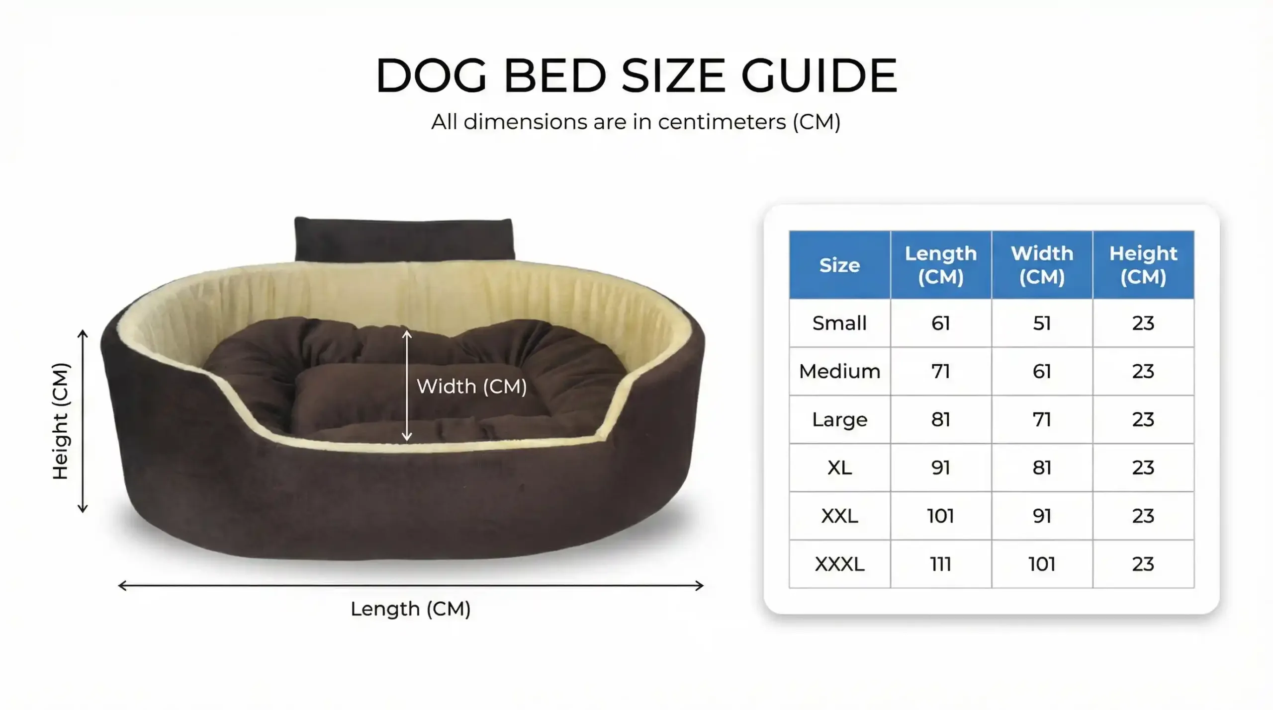 Brown Cream Dog Bed With Collar Bolster Orthopedic Dog Bed, dog bed, premium dog bed, orthopedic dog bed, soft dog bed, pet bed for dogs, comfortable dog bed, washable dog bed, dog bed with cushion, premium orthopedic dog bed for large dogs, soft and comfortable dog bed with cushion, durable dog bed with PU foam support, luxury pet bed for small and medium dogs, breathable dog bed for summer and winter, stylish modern dog bed for home, lightweight dog bed easy to carry, dog bed with bone shape pillow, buy dog bed online India, best dog bed for home use, affordable premium dog bed, high quality pet bed India, dog bed under budget, cozy dog bed, luxury pet comfort bed, soft plush dog bed, designer dog bed, pet sleeping bed, dog sofa bed, dog lounger bed, pet sofa bed, round dog bed, donut dog bed, calming dog bed, anti anxiety dog bed, raised edge dog bed, bolster dog bed, dog bed with side support, dog bed with high walls, puppy bed, small dog bed, medium dog bed, large dog bed, extra large dog bed, indoor dog bed, home pet bed, dog sleeping cushion, thick padded dog bed, fluffy dog bed, soft foam dog bed, PU foam dog bed, fiber filled dog bed, eco friendly dog bed, skin friendly dog bed, hypoallergenic dog bed, non toxic pet bed, durable pet bedding, long lasting dog bed, tear resistant dog bed, chew resistant dog bed, easy to clean dog bed, machine washable pet bed, removable cover dog bed, portable dog bed, travel dog bed, foldable dog bed, lightweight pet bed, luxury dog sofa, premium pet mattress, designer pet furniture, modern pet bed, aesthetic dog bed, comfortable pet mattress, pet relaxation bed, cozy pet nest, warm dog bed for winter, cool breathable dog bed for summer, all season dog bed, anti slip base dog bed, waterproof dog bed, indoor luxury pet bed, dog bed for crate, dog bed for living room, pet accessories dog bed, best selling dog bed, trending pet products, affordable pet bedding India, online pet supplies India