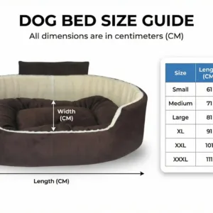 Bolster Orthopedic Dog Bed, dog bed, premium dog bed, orthopedic dog bed, soft dog bed, pet bed for dogs, comfortable dog bed, washable dog bed, dog bed with cushion, premium orthopedic dog bed for large dogs, soft and comfortable dog bed with cushion, durable dog bed with PU foam support, luxury pet bed for small and medium dogs, breathable dog bed for summer and winter, stylish modern dog bed for home, lightweight dog bed easy to carry, dog bed with bone shape pillow, buy dog bed online India, best dog bed for home use, affordable premium dog bed, high quality pet bed India, dog bed under budget, cozy dog bed, luxury pet comfort bed, soft plush dog bed, designer dog bed, pet sleeping bed, dog sofa bed, dog lounger bed, pet sofa bed, round dog bed, donut dog bed, calming dog bed, anti anxiety dog bed, raised edge dog bed, bolster dog bed, dog bed with side support, dog bed with high walls, puppy bed, small dog bed, medium dog bed, large dog bed, extra large dog bed, indoor dog bed, home pet bed, dog sleeping cushion, thick padded dog bed, fluffy dog bed, soft foam dog bed, PU foam dog bed, fiber filled dog bed, eco friendly dog bed, skin friendly dog bed, hypoallergenic dog bed, non toxic pet bed, durable pet bedding, long lasting dog bed, tear resistant dog bed, chew resistant dog bed, easy to clean dog bed, machine washable pet bed, removable cover dog bed, portable dog bed, travel dog bed, foldable dog bed, lightweight pet bed, luxury dog sofa, premium pet mattress, designer pet furniture, modern pet bed, aesthetic dog bed, comfortable pet mattress, pet relaxation bed, cozy pet nest, warm dog bed for winter, cool breathable dog bed for summer, all season dog bed, anti slip base dog bed, waterproof dog bed, indoor luxury pet bed, dog bed for crate, dog bed for living room, pet accessories dog bed, best selling dog bed, trending pet products, affordable pet bedding India, online pet supplies India