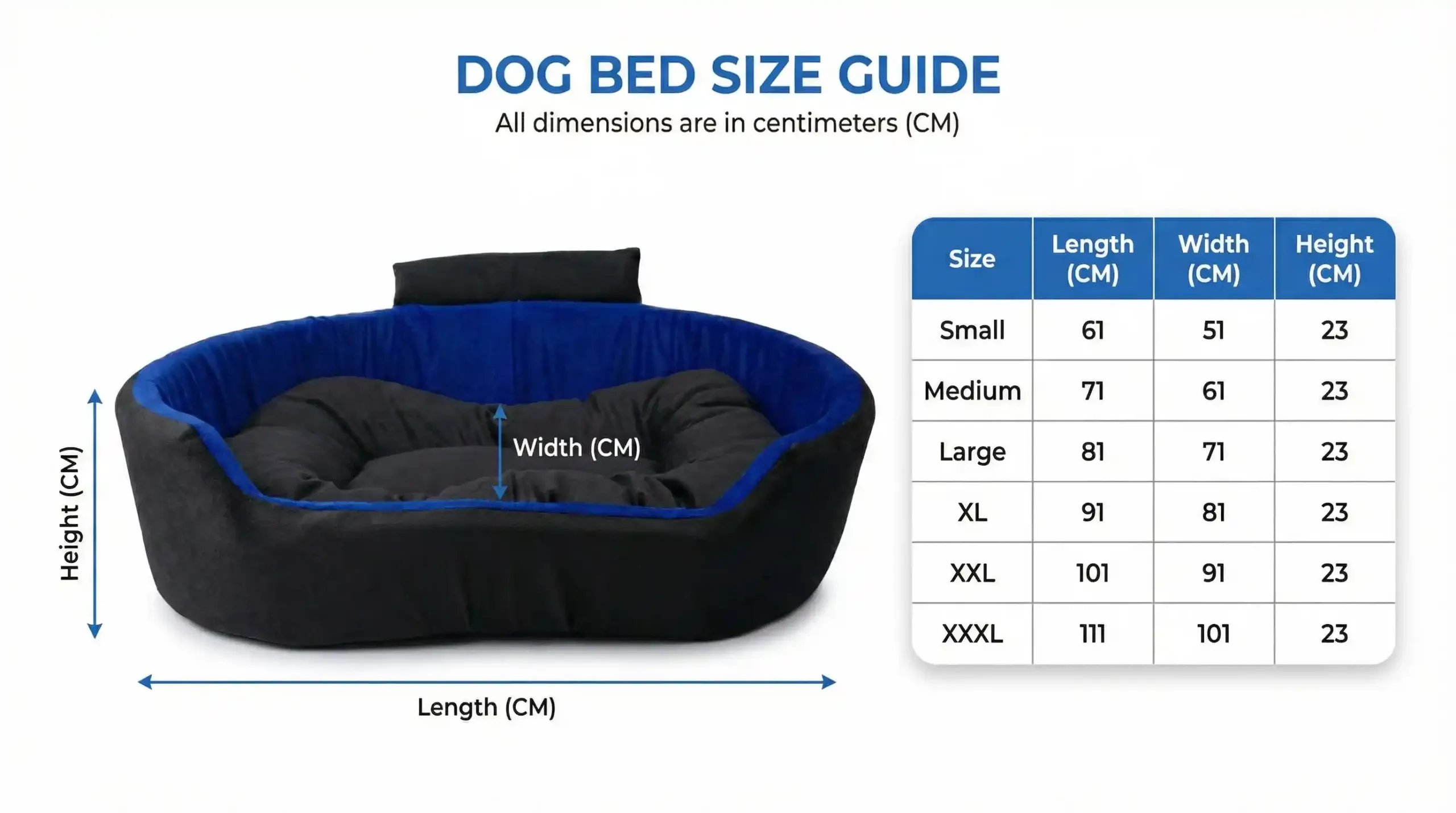 Black Blue Dog Bed With Collar Bolster Orthopedic Dog Bed, dog bed, premium dog bed, orthopedic dog bed, soft dog bed, pet bed for dogs, comfortable dog bed, washable dog bed, dog bed with cushion, premium orthopedic dog bed for large dogs, soft and comfortable dog bed with cushion, durable dog bed with PU foam support, luxury pet bed for small and medium dogs, breathable dog bed for summer and winter, stylish modern dog bed for home, lightweight dog bed easy to carry, dog bed with bone shape pillow, buy dog bed online India, best dog bed for home use, affordable premium dog bed, high quality pet bed India, dog bed under budget, cozy dog bed, luxury pet comfort bed, soft plush dog bed, designer dog bed, pet sleeping bed, dog sofa bed, dog lounger bed, pet sofa bed, round dog bed, donut dog bed, calming dog bed, anti anxiety dog bed, raised edge dog bed, bolster dog bed, dog bed with side support, dog bed with high walls, puppy bed, small dog bed, medium dog bed, large dog bed, extra large dog bed, indoor dog bed, home pet bed, dog sleeping cushion, thick padded dog bed, fluffy dog bed, soft foam dog bed, PU foam dog bed, fiber filled dog bed, eco friendly dog bed, skin friendly dog bed, hypoallergenic dog bed, non toxic pet bed, durable pet bedding, long lasting dog bed, tear resistant dog bed, chew resistant dog bed, easy to clean dog bed, machine washable pet bed, removable cover dog bed, portable dog bed, travel dog bed, foldable dog bed, lightweight pet bed, luxury dog sofa, premium pet mattress, designer pet furniture, modern pet bed, aesthetic dog bed, comfortable pet mattress, pet relaxation bed, cozy pet nest, warm dog bed for winter, cool breathable dog bed for summer, all season dog bed, anti slip base dog bed, waterproof dog bed, indoor luxury pet bed, dog bed for crate, dog bed for living room, pet accessories dog bed, best selling dog bed, trending pet products, affordable pet bedding India, online pet supplies India