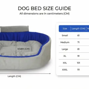 Bolster Orthopedic Dog Bed, dog bed, premium dog bed, orthopedic dog bed, soft dog bed, pet bed for dogs, comfortable dog bed, washable dog bed, dog bed with cushion, premium orthopedic dog bed for large dogs, soft and comfortable dog bed with cushion, durable dog bed with PU foam support, luxury pet bed for small and medium dogs, breathable dog bed for summer and winter, stylish modern dog bed for home, lightweight dog bed easy to carry, dog bed with bone shape pillow, buy dog bed online India, best dog bed for home use, affordable premium dog bed, high quality pet bed India, dog bed under budget, cozy dog bed, luxury pet comfort bed, soft plush dog bed, designer dog bed, pet sleeping bed, dog sofa bed, dog lounger bed, pet sofa bed, round dog bed, donut dog bed, calming dog bed, anti anxiety dog bed, raised edge dog bed, bolster dog bed, dog bed with side support, dog bed with high walls, puppy bed, small dog bed, medium dog bed, large dog bed, extra large dog bed, indoor dog bed, home pet bed, dog sleeping cushion, thick padded dog bed, fluffy dog bed, soft foam dog bed, PU foam dog bed, fiber filled dog bed, eco friendly dog bed, skin friendly dog bed, hypoallergenic dog bed, non toxic pet bed, durable pet bedding, long lasting dog bed, tear resistant dog bed, chew resistant dog bed, easy to clean dog bed, machine washable pet bed, removable cover dog bed, portable dog bed, travel dog bed, foldable dog bed, lightweight pet bed, luxury dog sofa, premium pet mattress, designer pet furniture, modern pet bed, aesthetic dog bed, comfortable pet mattress, pet relaxation bed, cozy pet nest, warm dog bed for winter, cool breathable dog bed for summer, all season dog bed, anti slip base dog bed, waterproof dog bed, indoor luxury pet bed, dog bed for crate, dog bed for living room, pet accessories dog bed, best selling dog bed, trending pet products, affordable pet bedding India, online pet supplies India