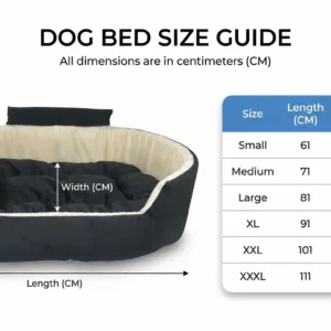 Bolster Orthopedic Dog Bed, dog bed, premium dog bed, orthopedic dog bed, soft dog bed, pet bed for dogs, comfortable dog bed, washable dog bed, dog bed with cushion, premium orthopedic dog bed for large dogs, soft and comfortable dog bed with cushion, durable dog bed with PU foam support, luxury pet bed for small and medium dogs, breathable dog bed for summer and winter, stylish modern dog bed for home, lightweight dog bed easy to carry, dog bed with bone shape pillow, buy dog bed online India, best dog bed for home use, affordable premium dog bed, high quality pet bed India, dog bed under budget, cozy dog bed, luxury pet comfort bed, soft plush dog bed, designer dog bed, pet sleeping bed, dog sofa bed, dog lounger bed, pet sofa bed, round dog bed, donut dog bed, calming dog bed, anti anxiety dog bed, raised edge dog bed, bolster dog bed, dog bed with side support, dog bed with high walls, puppy bed, small dog bed, medium dog bed, large dog bed, extra large dog bed, indoor dog bed, home pet bed, dog sleeping cushion, thick padded dog bed, fluffy dog bed, soft foam dog bed, PU foam dog bed, fiber filled dog bed, eco friendly dog bed, skin friendly dog bed, hypoallergenic dog bed, non toxic pet bed, durable pet bedding, long lasting dog bed, tear resistant dog bed, chew resistant dog bed, easy to clean dog bed, machine washable pet bed, removable cover dog bed, portable dog bed, travel dog bed, foldable dog bed, lightweight pet bed, luxury dog sofa, premium pet mattress, designer pet furniture, modern pet bed, aesthetic dog bed, comfortable pet mattress, pet relaxation bed, cozy pet nest, warm dog bed for winter, cool breathable dog bed for summer, all season dog bed, anti slip base dog bed, waterproof dog bed, indoor luxury pet bed, dog bed for crate, dog bed for living room, pet accessories dog bed, best selling dog bed, trending pet products, affordable pet bedding India, online pet supplies India