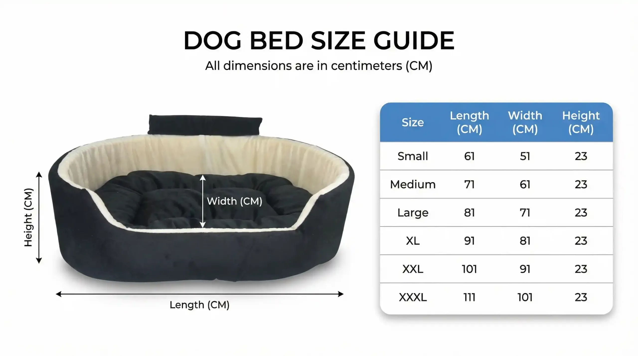 Black White Dog Bed With Collar Bolster Orthopedic Dog Bed, dog bed, premium dog bed, orthopedic dog bed, soft dog bed, pet bed for dogs, comfortable dog bed, washable dog bed, dog bed with cushion, premium orthopedic dog bed for large dogs, soft and comfortable dog bed with cushion, durable dog bed with PU foam support, luxury pet bed for small and medium dogs, breathable dog bed for summer and winter, stylish modern dog bed for home, lightweight dog bed easy to carry, dog bed with bone shape pillow, buy dog bed online India, best dog bed for home use, affordable premium dog bed, high quality pet bed India, dog bed under budget, cozy dog bed, luxury pet comfort bed, soft plush dog bed, designer dog bed, pet sleeping bed, dog sofa bed, dog lounger bed, pet sofa bed, round dog bed, donut dog bed, calming dog bed, anti anxiety dog bed, raised edge dog bed, bolster dog bed, dog bed with side support, dog bed with high walls, puppy bed, small dog bed, medium dog bed, large dog bed, extra large dog bed, indoor dog bed, home pet bed, dog sleeping cushion, thick padded dog bed, fluffy dog bed, soft foam dog bed, PU foam dog bed, fiber filled dog bed, eco friendly dog bed, skin friendly dog bed, hypoallergenic dog bed, non toxic pet bed, durable pet bedding, long lasting dog bed, tear resistant dog bed, chew resistant dog bed, easy to clean dog bed, machine washable pet bed, removable cover dog bed, portable dog bed, travel dog bed, foldable dog bed, lightweight pet bed, luxury dog sofa, premium pet mattress, designer pet furniture, modern pet bed, aesthetic dog bed, comfortable pet mattress, pet relaxation bed, cozy pet nest, warm dog bed for winter, cool breathable dog bed for summer, all season dog bed, anti slip base dog bed, waterproof dog bed, indoor luxury pet bed, dog bed for crate, dog bed for living room, pet accessories dog bed, best selling dog bed, trending pet products, affordable pet bedding India, online pet supplies India