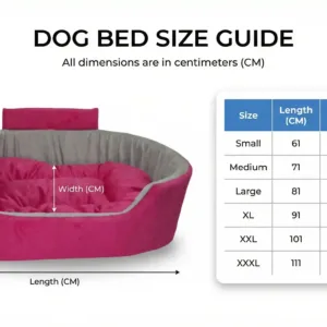 Bolster Orthopedic Dog Bed, dog bed, premium dog bed, orthopedic dog bed, soft dog bed, pet bed for dogs, comfortable dog bed, washable dog bed, dog bed with cushion, premium orthopedic dog bed for large dogs, soft and comfortable dog bed with cushion, durable dog bed with PU foam support, luxury pet bed for small and medium dogs, breathable dog bed for summer and winter, stylish modern dog bed for home, lightweight dog bed easy to carry, dog bed with bone shape pillow, buy dog bed online India, best dog bed for home use, affordable premium dog bed, high quality pet bed India, dog bed under budget, cozy dog bed, luxury pet comfort bed, soft plush dog bed, designer dog bed, pet sleeping bed, dog sofa bed, dog lounger bed, pet sofa bed, round dog bed, donut dog bed, calming dog bed, anti anxiety dog bed, raised edge dog bed, bolster dog bed, dog bed with side support, dog bed with high walls, puppy bed, small dog bed, medium dog bed, large dog bed, extra large dog bed, indoor dog bed, home pet bed, dog sleeping cushion, thick padded dog bed, fluffy dog bed, soft foam dog bed, PU foam dog bed, fiber filled dog bed, eco friendly dog bed, skin friendly dog bed, hypoallergenic dog bed, non toxic pet bed, durable pet bedding, long lasting dog bed, tear resistant dog bed, chew resistant dog bed, easy to clean dog bed, machine washable pet bed, removable cover dog bed, portable dog bed, travel dog bed, foldable dog bed, lightweight pet bed, luxury dog sofa, premium pet mattress, designer pet furniture, modern pet bed, aesthetic dog bed, comfortable pet mattress, pet relaxation bed, cozy pet nest, warm dog bed for winter, cool breathable dog bed for summer, all season dog bed, anti slip base dog bed, waterproof dog bed, indoor luxury pet bed, dog bed for crate, dog bed for living room, pet accessories dog bed, best selling dog bed, trending pet products, affordable pet bedding India, online pet supplies India