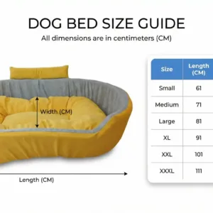 Bolster Orthopedic Dog Bed, dog bed, premium dog bed, orthopedic dog bed, soft dog bed, pet bed for dogs, comfortable dog bed, washable dog bed, dog bed with cushion, premium orthopedic dog bed for large dogs, soft and comfortable dog bed with cushion, durable dog bed with PU foam support, luxury pet bed for small and medium dogs, breathable dog bed for summer and winter, stylish modern dog bed for home, lightweight dog bed easy to carry, dog bed with bone shape pillow, buy dog bed online India, best dog bed for home use, affordable premium dog bed, high quality pet bed India, dog bed under budget, cozy dog bed, luxury pet comfort bed, soft plush dog bed, designer dog bed, pet sleeping bed, dog sofa bed, dog lounger bed, pet sofa bed, round dog bed, donut dog bed, calming dog bed, anti anxiety dog bed, raised edge dog bed, bolster dog bed, dog bed with side support, dog bed with high walls, puppy bed, small dog bed, medium dog bed, large dog bed, extra large dog bed, indoor dog bed, home pet bed, dog sleeping cushion, thick padded dog bed, fluffy dog bed, soft foam dog bed, PU foam dog bed, fiber filled dog bed, eco friendly dog bed, skin friendly dog bed, hypoallergenic dog bed, non toxic pet bed, durable pet bedding, long lasting dog bed, tear resistant dog bed, chew resistant dog bed, easy to clean dog bed, machine washable pet bed, removable cover dog bed, portable dog bed, travel dog bed, foldable dog bed, lightweight pet bed, luxury dog sofa, premium pet mattress, designer pet furniture, modern pet bed, aesthetic dog bed, comfortable pet mattress, pet relaxation bed, cozy pet nest, warm dog bed for winter, cool breathable dog bed for summer, all season dog bed, anti slip base dog bed, waterproof dog bed, indoor luxury pet bed, dog bed for crate, dog bed for living room, pet accessories dog bed, best selling dog bed, trending pet products, affordable pet bedding India, online pet supplies India