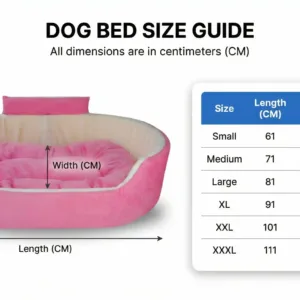 Bolster Orthopedic Dog Bed, dog bed, premium dog bed, orthopedic dog bed, soft dog bed, pet bed for dogs, comfortable dog bed, washable dog bed, dog bed with cushion, premium orthopedic dog bed for large dogs, soft and comfortable dog bed with cushion, durable dog bed with PU foam support, luxury pet bed for small and medium dogs, breathable dog bed for summer and winter, stylish modern dog bed for home, lightweight dog bed easy to carry, dog bed with bone shape pillow, buy dog bed online India, best dog bed for home use, affordable premium dog bed, high quality pet bed India, dog bed under budget, cozy dog bed, luxury pet comfort bed, soft plush dog bed, designer dog bed, pet sleeping bed, dog sofa bed, dog lounger bed, pet sofa bed, round dog bed, donut dog bed, calming dog bed, anti anxiety dog bed, raised edge dog bed, bolster dog bed, dog bed with side support, dog bed with high walls, puppy bed, small dog bed, medium dog bed, large dog bed, extra large dog bed, indoor dog bed, home pet bed, dog sleeping cushion, thick padded dog bed, fluffy dog bed, soft foam dog bed, PU foam dog bed, fiber filled dog bed, eco friendly dog bed, skin friendly dog bed, hypoallergenic dog bed, non toxic pet bed, durable pet bedding, long lasting dog bed, tear resistant dog bed, chew resistant dog bed, easy to clean dog bed, machine washable pet bed, removable cover dog bed, portable dog bed, travel dog bed, foldable dog bed, lightweight pet bed, luxury dog sofa, premium pet mattress, designer pet furniture, modern pet bed, aesthetic dog bed, comfortable pet mattress, pet relaxation bed, cozy pet nest, warm dog bed for winter, cool breathable dog bed for summer, all season dog bed, anti slip base dog bed, waterproof dog bed, indoor luxury pet bed, dog bed for crate, dog bed for living room, pet accessories dog bed, best selling dog bed, trending pet products, affordable pet bedding India, online pet supplies India