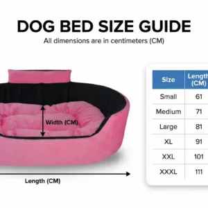 Bolster Orthopedic Dog Bed, dog bed, premium dog bed, orthopedic dog bed, soft dog bed, pet bed for dogs, comfortable dog bed, washable dog bed, dog bed with cushion, premium orthopedic dog bed for large dogs, soft and comfortable dog bed with cushion, durable dog bed with PU foam support, luxury pet bed for small and medium dogs, breathable dog bed for summer and winter, stylish modern dog bed for home, lightweight dog bed easy to carry, dog bed with bone shape pillow, buy dog bed online India, best dog bed for home use, affordable premium dog bed, high quality pet bed India, dog bed under budget, cozy dog bed, luxury pet comfort bed, soft plush dog bed, designer dog bed, pet sleeping bed, dog sofa bed, dog lounger bed, pet sofa bed, round dog bed, donut dog bed, calming dog bed, anti anxiety dog bed, raised edge dog bed, bolster dog bed, dog bed with side support, dog bed with high walls, puppy bed, small dog bed, medium dog bed, large dog bed, extra large dog bed, indoor dog bed, home pet bed, dog sleeping cushion, thick padded dog bed, fluffy dog bed, soft foam dog bed, PU foam dog bed, fiber filled dog bed, eco friendly dog bed, skin friendly dog bed, hypoallergenic dog bed, non toxic pet bed, durable pet bedding, long lasting dog bed, tear resistant dog bed, chew resistant dog bed, easy to clean dog bed, machine washable pet bed, removable cover dog bed, portable dog bed, travel dog bed, foldable dog bed, lightweight pet bed, luxury dog sofa, premium pet mattress, designer pet furniture, modern pet bed, aesthetic dog bed, comfortable pet mattress, pet relaxation bed, cozy pet nest, warm dog bed for winter, cool breathable dog bed for summer, all season dog bed, anti slip base dog bed, waterproof dog bed, indoor luxury pet bed, dog bed for crate, dog bed for living room, pet accessories dog bed, best selling dog bed, trending pet products, affordable pet bedding India, online pet supplies India