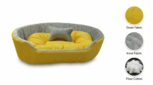 dog bed, premium dog bed, orthopedic dog bed, soft dog bed, pet bed for dogs, comfortable dog bed, washable dog bed, dog bed with cushion, premium orthopedic dog bed for large dogs, soft and comfortable dog bed with cushion, durable dog bed with PU foam support, luxury pet bed for small and medium dogs, breathable dog bed for summer and winter, stylish modern dog bed for home, lightweight dog bed easy to carry, dog bed with bone shape pillow, buy dog bed online India, best dog bed for home use, affordable premium dog bed, high quality pet bed India, dog bed under budget, cozy dog bed, luxury pet comfort bed, soft plush dog bed, designer dog bed, pet sleeping bed, dog sofa bed, dog lounger bed, pet sofa bed, round dog bed, donut dog bed, calming dog bed, anti anxiety dog bed, raised edge dog bed, bolster dog bed, dog bed with side support, dog bed with high walls, puppy bed, small dog bed, medium dog bed, large dog bed, extra large dog bed, indoor dog bed, home pet bed, dog sleeping cushion, thick padded dog bed, fluffy dog bed, soft foam dog bed, PU foam dog bed, fiber filled dog bed, eco friendly dog bed, skin friendly dog bed, hypoallergenic dog bed, non toxic pet bed, durable pet bedding, long lasting dog bed, tear resistant dog bed, chew resistant dog bed, easy to clean dog bed, machine washable pet bed, removable cover dog bed, portable dog bed, travel dog bed, foldable dog bed, lightweight pet bed, luxury dog sofa, premium pet mattress, designer pet furniture, modern pet bed, aesthetic dog bed, comfortable pet mattress, pet relaxation bed, cozy pet nest, warm dog bed for winter, cool breathable dog bed for summer, all season dog bed, anti slip base dog bed, waterproof dog bed, indoor luxury pet bed, dog bed for crate, dog bed for living room, pet accessories dog bed, best selling dog bed, trending pet products, affordable pet bedding India, online pet supplies India