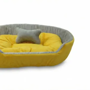 dog bed, premium dog bed, orthopedic dog bed, soft dog bed, pet bed for dogs, comfortable dog bed, washable dog bed, dog bed with cushion, premium orthopedic dog bed for large dogs, soft and comfortable dog bed with cushion, durable dog bed with PU foam support, luxury pet bed for small and medium dogs, breathable dog bed for summer and winter, stylish modern dog bed for home, lightweight dog bed easy to carry, dog bed with bone shape pillow, buy dog bed online India, best dog bed for home use, affordable premium dog bed, high quality pet bed India, dog bed under budget, cozy dog bed, luxury pet comfort bed, soft plush dog bed, designer dog bed, pet sleeping bed, dog sofa bed, dog lounger bed, pet sofa bed, round dog bed, donut dog bed, calming dog bed, anti anxiety dog bed, raised edge dog bed, bolster dog bed, dog bed with side support, dog bed with high walls, puppy bed, small dog bed, medium dog bed, large dog bed, extra large dog bed, indoor dog bed, home pet bed, dog sleeping cushion, thick padded dog bed, fluffy dog bed, soft foam dog bed, PU foam dog bed, fiber filled dog bed, eco friendly dog bed, skin friendly dog bed, hypoallergenic dog bed, non toxic pet bed, durable pet bedding, long lasting dog bed, tear resistant dog bed, chew resistant dog bed, easy to clean dog bed, machine washable pet bed, removable cover dog bed, portable dog bed, travel dog bed, foldable dog bed, lightweight pet bed, luxury dog sofa, premium pet mattress, designer pet furniture, modern pet bed, aesthetic dog bed, comfortable pet mattress, pet relaxation bed, cozy pet nest, warm dog bed for winter, cool breathable dog bed for summer, all season dog bed, anti slip base dog bed, waterproof dog bed, indoor luxury pet bed, dog bed for crate, dog bed for living room, pet accessories dog bed, best selling dog bed, trending pet products, affordable pet bedding India, online pet supplies India