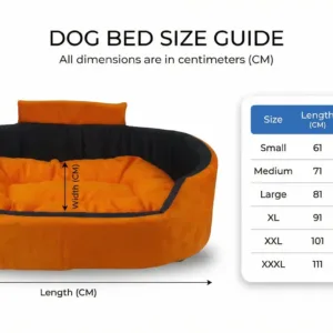 Bolster Orthopedic Dog Bed, dog bed, premium dog bed, orthopedic dog bed, soft dog bed, pet bed for dogs, comfortable dog bed, washable dog bed, dog bed with cushion, premium orthopedic dog bed for large dogs, soft and comfortable dog bed with cushion, durable dog bed with PU foam support, luxury pet bed for small and medium dogs, breathable dog bed for summer and winter, stylish modern dog bed for home, lightweight dog bed easy to carry, dog bed with bone shape pillow, buy dog bed online India, best dog bed for home use, affordable premium dog bed, high quality pet bed India, dog bed under budget, cozy dog bed, luxury pet comfort bed, soft plush dog bed, designer dog bed, pet sleeping bed, dog sofa bed, dog lounger bed, pet sofa bed, round dog bed, donut dog bed, calming dog bed, anti anxiety dog bed, raised edge dog bed, bolster dog bed, dog bed with side support, dog bed with high walls, puppy bed, small dog bed, medium dog bed, large dog bed, extra large dog bed, indoor dog bed, home pet bed, dog sleeping cushion, thick padded dog bed, fluffy dog bed, soft foam dog bed, PU foam dog bed, fiber filled dog bed, eco friendly dog bed, skin friendly dog bed, hypoallergenic dog bed, non toxic pet bed, durable pet bedding, long lasting dog bed, tear resistant dog bed, chew resistant dog bed, easy to clean dog bed, machine washable pet bed, removable cover dog bed, portable dog bed, travel dog bed, foldable dog bed, lightweight pet bed, luxury dog sofa, premium pet mattress, designer pet furniture, modern pet bed, aesthetic dog bed, comfortable pet mattress, pet relaxation bed, cozy pet nest, warm dog bed for winter, cool breathable dog bed for summer, all season dog bed, anti slip base dog bed, waterproof dog bed, indoor luxury pet bed, dog bed for crate, dog bed for living room, pet accessories dog bed, best selling dog bed, trending pet products, affordable pet bedding India, online pet supplies India