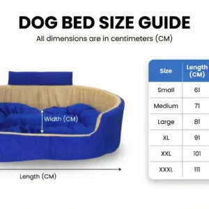Bolster Orthopedic Dog Bed, dog bed, premium dog bed, orthopedic dog bed, soft dog bed, pet bed for dogs, comfortable dog bed, washable dog bed, dog bed with cushion, premium orthopedic dog bed for large dogs, soft and comfortable dog bed with cushion, durable dog bed with PU foam support, luxury pet bed for small and medium dogs, breathable dog bed for summer and winter, stylish modern dog bed for home, lightweight dog bed easy to carry, dog bed with bone shape pillow, buy dog bed online India, best dog bed for home use, affordable premium dog bed, high quality pet bed India, dog bed under budget, cozy dog bed, luxury pet comfort bed, soft plush dog bed, designer dog bed, pet sleeping bed, dog sofa bed, dog lounger bed, pet sofa bed, round dog bed, donut dog bed, calming dog bed, anti anxiety dog bed, raised edge dog bed, bolster dog bed, dog bed with side support, dog bed with high walls, puppy bed, small dog bed, medium dog bed, large dog bed, extra large dog bed, indoor dog bed, home pet bed, dog sleeping cushion, thick padded dog bed, fluffy dog bed, soft foam dog bed, PU foam dog bed, fiber filled dog bed, eco friendly dog bed, skin friendly dog bed, hypoallergenic dog bed, non toxic pet bed, durable pet bedding, long lasting dog bed, tear resistant dog bed, chew resistant dog bed, easy to clean dog bed, machine washable pet bed, removable cover dog bed, portable dog bed, travel dog bed, foldable dog bed, lightweight pet bed, luxury dog sofa, premium pet mattress, designer pet furniture, modern pet bed, aesthetic dog bed, comfortable pet mattress, pet relaxation bed, cozy pet nest, warm dog bed for winter, cool breathable dog bed for summer, all season dog bed, anti slip base dog bed, waterproof dog bed, indoor luxury pet bed, dog bed for crate, dog bed for living room, pet accessories dog bed, best selling dog bed, trending pet products, affordable pet bedding India, online pet supplies India