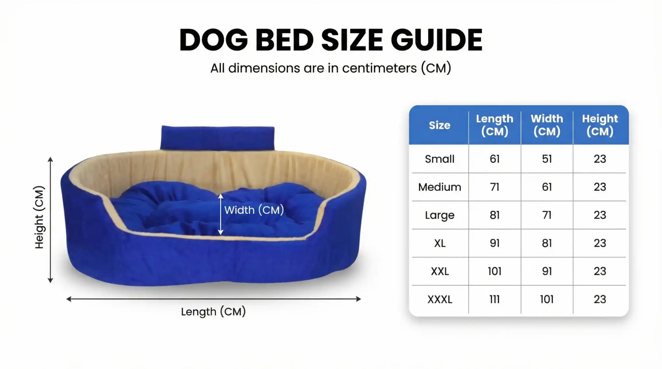 Blue Cream Dog Bed With Collar Bolster Orthopedic Dog Bed, dog bed, premium dog bed, orthopedic dog bed, soft dog bed, pet bed for dogs, comfortable dog bed, washable dog bed, dog bed with cushion, premium orthopedic dog bed for large dogs, soft and comfortable dog bed with cushion, durable dog bed with PU foam support, luxury pet bed for small and medium dogs, breathable dog bed for summer and winter, stylish modern dog bed for home, lightweight dog bed easy to carry, dog bed with bone shape pillow, buy dog bed online India, best dog bed for home use, affordable premium dog bed, high quality pet bed India, dog bed under budget, cozy dog bed, luxury pet comfort bed, soft plush dog bed, designer dog bed, pet sleeping bed, dog sofa bed, dog lounger bed, pet sofa bed, round dog bed, donut dog bed, calming dog bed, anti anxiety dog bed, raised edge dog bed, bolster dog bed, dog bed with side support, dog bed with high walls, puppy bed, small dog bed, medium dog bed, large dog bed, extra large dog bed, indoor dog bed, home pet bed, dog sleeping cushion, thick padded dog bed, fluffy dog bed, soft foam dog bed, PU foam dog bed, fiber filled dog bed, eco friendly dog bed, skin friendly dog bed, hypoallergenic dog bed, non toxic pet bed, durable pet bedding, long lasting dog bed, tear resistant dog bed, chew resistant dog bed, easy to clean dog bed, machine washable pet bed, removable cover dog bed, portable dog bed, travel dog bed, foldable dog bed, lightweight pet bed, luxury dog sofa, premium pet mattress, designer pet furniture, modern pet bed, aesthetic dog bed, comfortable pet mattress, pet relaxation bed, cozy pet nest, warm dog bed for winter, cool breathable dog bed for summer, all season dog bed, anti slip base dog bed, waterproof dog bed, indoor luxury pet bed, dog bed for crate, dog bed for living room, pet accessories dog bed, best selling dog bed, trending pet products, affordable pet bedding India, online pet supplies India
