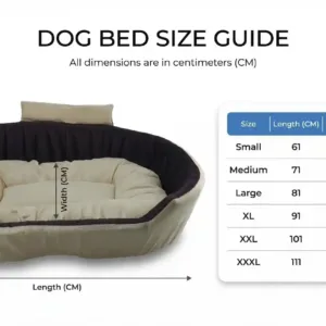 Bolster Orthopedic Dog Bed, dog bed, premium dog bed, orthopedic dog bed, soft dog bed, pet bed for dogs, comfortable dog bed, washable dog bed, dog bed with cushion, premium orthopedic dog bed for large dogs, soft and comfortable dog bed with cushion, durable dog bed with PU foam support, luxury pet bed for small and medium dogs, breathable dog bed for summer and winter, stylish modern dog bed for home, lightweight dog bed easy to carry, dog bed with bone shape pillow, buy dog bed online India, best dog bed for home use, affordable premium dog bed, high quality pet bed India, dog bed under budget, cozy dog bed, luxury pet comfort bed, soft plush dog bed, designer dog bed, pet sleeping bed, dog sofa bed, dog lounger bed, pet sofa bed, round dog bed, donut dog bed, calming dog bed, anti anxiety dog bed, raised edge dog bed, bolster dog bed, dog bed with side support, dog bed with high walls, puppy bed, small dog bed, medium dog bed, large dog bed, extra large dog bed, indoor dog bed, home pet bed, dog sleeping cushion, thick padded dog bed, fluffy dog bed, soft foam dog bed, PU foam dog bed, fiber filled dog bed, eco friendly dog bed, skin friendly dog bed, hypoallergenic dog bed, non toxic pet bed, durable pet bedding, long lasting dog bed, tear resistant dog bed, chew resistant dog bed, easy to clean dog bed, machine washable pet bed, removable cover dog bed, portable dog bed, travel dog bed, foldable dog bed, lightweight pet bed, luxury dog sofa, premium pet mattress, designer pet furniture, modern pet bed, aesthetic dog bed, comfortable pet mattress, pet relaxation bed, cozy pet nest, warm dog bed for winter, cool breathable dog bed for summer, all season dog bed, anti slip base dog bed, waterproof dog bed, indoor luxury pet bed, dog bed for crate, dog bed for living room, pet accessories dog bed, best selling dog bed, trending pet products, affordable pet bedding India, online pet supplies India
