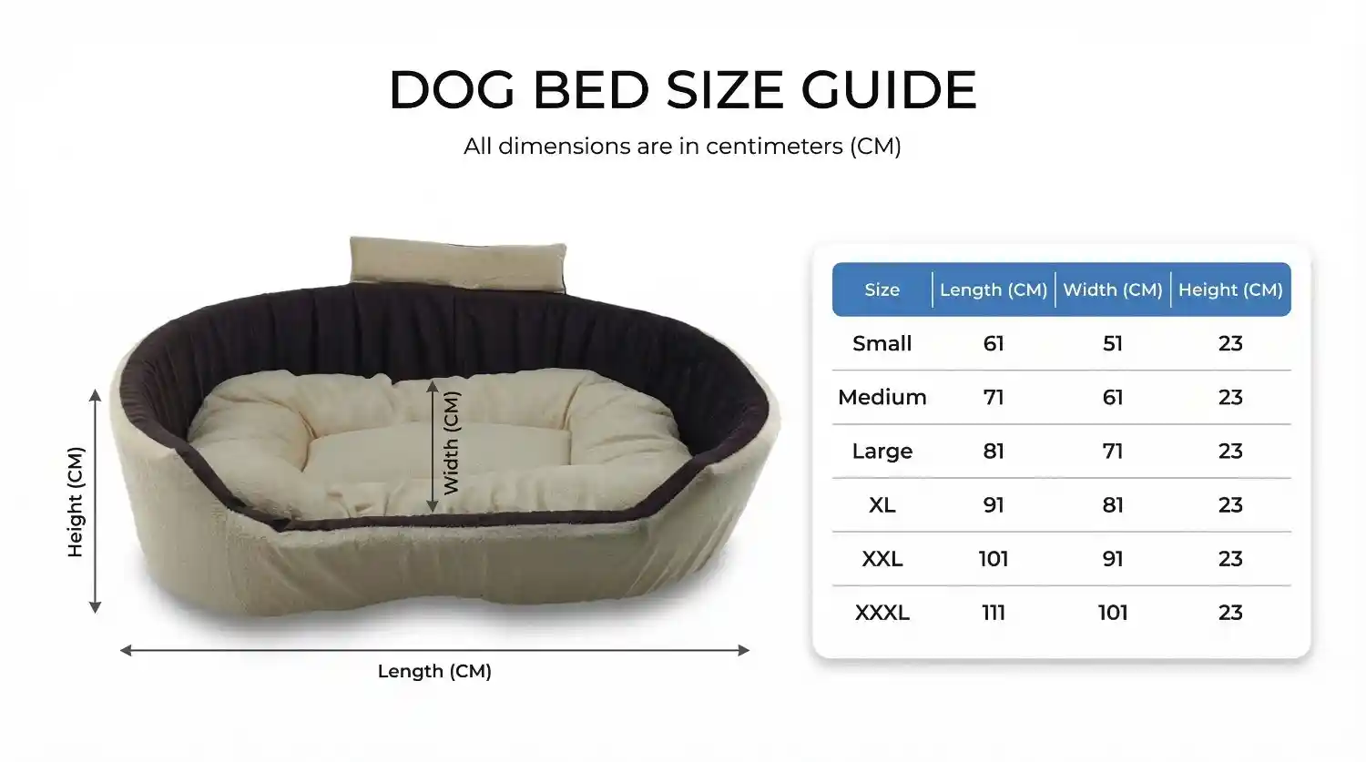 Cream Brown Dog Bed With Collar Bolster Orthopedic Dog Bed, dog bed, premium dog bed, orthopedic dog bed, soft dog bed, pet bed for dogs, comfortable dog bed, washable dog bed, dog bed with cushion, premium orthopedic dog bed for large dogs, soft and comfortable dog bed with cushion, durable dog bed with PU foam support, luxury pet bed for small and medium dogs, breathable dog bed for summer and winter, stylish modern dog bed for home, lightweight dog bed easy to carry, dog bed with bone shape pillow, buy dog bed online India, best dog bed for home use, affordable premium dog bed, high quality pet bed India, dog bed under budget, cozy dog bed, luxury pet comfort bed, soft plush dog bed, designer dog bed, pet sleeping bed, dog sofa bed, dog lounger bed, pet sofa bed, round dog bed, donut dog bed, calming dog bed, anti anxiety dog bed, raised edge dog bed, bolster dog bed, dog bed with side support, dog bed with high walls, puppy bed, small dog bed, medium dog bed, large dog bed, extra large dog bed, indoor dog bed, home pet bed, dog sleeping cushion, thick padded dog bed, fluffy dog bed, soft foam dog bed, PU foam dog bed, fiber filled dog bed, eco friendly dog bed, skin friendly dog bed, hypoallergenic dog bed, non toxic pet bed, durable pet bedding, long lasting dog bed, tear resistant dog bed, chew resistant dog bed, easy to clean dog bed, machine washable pet bed, removable cover dog bed, portable dog bed, travel dog bed, foldable dog bed, lightweight pet bed, luxury dog sofa, premium pet mattress, designer pet furniture, modern pet bed, aesthetic dog bed, comfortable pet mattress, pet relaxation bed, cozy pet nest, warm dog bed for winter, cool breathable dog bed for summer, all season dog bed, anti slip base dog bed, waterproof dog bed, indoor luxury pet bed, dog bed for crate, dog bed for living room, pet accessories dog bed, best selling dog bed, trending pet products, affordable pet bedding India, online pet supplies India
