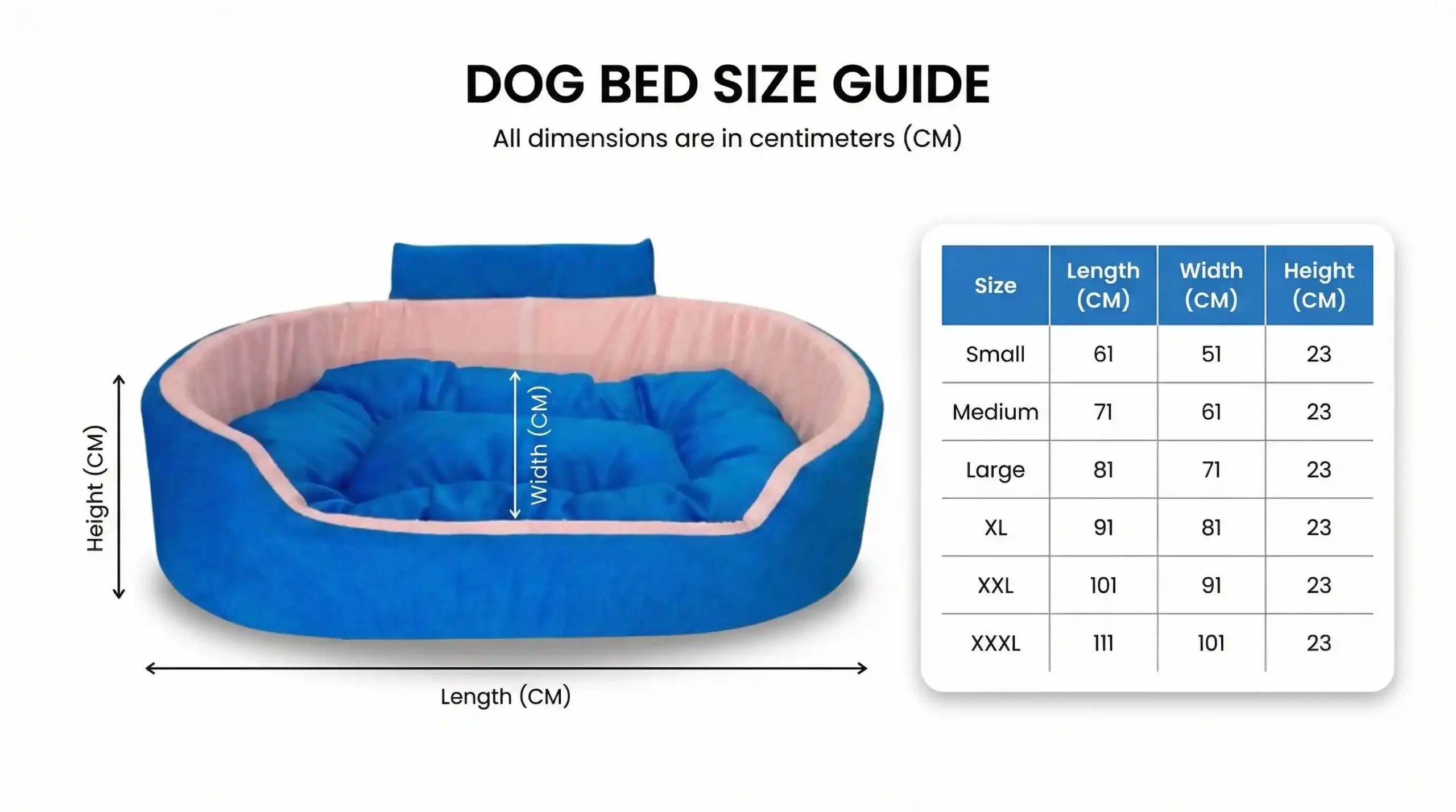 Skyblue Baby Pink Dog Bed With Collar Bolster Orthopedic Dog Bed, dog bed, premium dog bed, orthopedic dog bed, soft dog bed, pet bed for dogs, comfortable dog bed, washable dog bed, dog bed with cushion, premium orthopedic dog bed for large dogs, soft and comfortable dog bed with cushion, durable dog bed with PU foam support, luxury pet bed for small and medium dogs, breathable dog bed for summer and winter, stylish modern dog bed for home, lightweight dog bed easy to carry, dog bed with bone shape pillow, buy dog bed online India, best dog bed for home use, affordable premium dog bed, high quality pet bed India, dog bed under budget, cozy dog bed, luxury pet comfort bed, soft plush dog bed, designer dog bed, pet sleeping bed, dog sofa bed, dog lounger bed, pet sofa bed, round dog bed, donut dog bed, calming dog bed, anti anxiety dog bed, raised edge dog bed, bolster dog bed, dog bed with side support, dog bed with high walls, puppy bed, small dog bed, medium dog bed, large dog bed, extra large dog bed, indoor dog bed, home pet bed, dog sleeping cushion, thick padded dog bed, fluffy dog bed, soft foam dog bed, PU foam dog bed, fiber filled dog bed, eco friendly dog bed, skin friendly dog bed, hypoallergenic dog bed, non toxic pet bed, durable pet bedding, long lasting dog bed, tear resistant dog bed, chew resistant dog bed, easy to clean dog bed, machine washable pet bed, removable cover dog bed, portable dog bed, travel dog bed, foldable dog bed, lightweight pet bed, luxury dog sofa, premium pet mattress, designer pet furniture, modern pet bed, aesthetic dog bed, comfortable pet mattress, pet relaxation bed, cozy pet nest, warm dog bed for winter, cool breathable dog bed for summer, all season dog bed, anti slip base dog bed, waterproof dog bed, indoor luxury pet bed, dog bed for crate, dog bed for living room, pet accessories dog bed, best selling dog bed, trending pet products, affordable pet bedding India, online pet supplies India