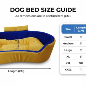 Bolster Orthopedic Dog Bed, dog bed, premium dog bed, orthopedic dog bed, soft dog bed, pet bed for dogs, comfortable dog bed, washable dog bed, dog bed with cushion, premium orthopedic dog bed for large dogs, soft and comfortable dog bed with cushion, durable dog bed with PU foam support, luxury pet bed for small and medium dogs, breathable dog bed for summer and winter, stylish modern dog bed for home, lightweight dog bed easy to carry, dog bed with bone shape pillow, buy dog bed online India, best dog bed for home use, affordable premium dog bed, high quality pet bed India, dog bed under budget, cozy dog bed, luxury pet comfort bed, soft plush dog bed, designer dog bed, pet sleeping bed, dog sofa bed, dog lounger bed, pet sofa bed, round dog bed, donut dog bed, calming dog bed, anti anxiety dog bed, raised edge dog bed, bolster dog bed, dog bed with side support, dog bed with high walls, puppy bed, small dog bed, medium dog bed, large dog bed, extra large dog bed, indoor dog bed, home pet bed, dog sleeping cushion, thick padded dog bed, fluffy dog bed, soft foam dog bed, PU foam dog bed, fiber filled dog bed, eco friendly dog bed, skin friendly dog bed, hypoallergenic dog bed, non toxic pet bed, durable pet bedding, long lasting dog bed, tear resistant dog bed, chew resistant dog bed, easy to clean dog bed, machine washable pet bed, removable cover dog bed, portable dog bed, travel dog bed, foldable dog bed, lightweight pet bed, luxury dog sofa, premium pet mattress, designer pet furniture, modern pet bed, aesthetic dog bed, comfortable pet mattress, pet relaxation bed, cozy pet nest, warm dog bed for winter, cool breathable dog bed for summer, all season dog bed, anti slip base dog bed, waterproof dog bed, indoor luxury pet bed, dog bed for crate, dog bed for living room, pet accessories dog bed, best selling dog bed, trending pet products, affordable pet bedding India, online pet supplies India