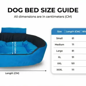 Bolster Orthopedic Dog Bed, dog bed, premium dog bed, orthopedic dog bed, soft dog bed, pet bed for dogs, comfortable dog bed, washable dog bed, dog bed with cushion, premium orthopedic dog bed for large dogs, soft and comfortable dog bed with cushion, durable dog bed with PU foam support, luxury pet bed for small and medium dogs, breathable dog bed for summer and winter, stylish modern dog bed for home, lightweight dog bed easy to carry, dog bed with bone shape pillow, buy dog bed online India, best dog bed for home use, affordable premium dog bed, high quality pet bed India, dog bed under budget, cozy dog bed, luxury pet comfort bed, soft plush dog bed, designer dog bed, pet sleeping bed, dog sofa bed, dog lounger bed, pet sofa bed, round dog bed, donut dog bed, calming dog bed, anti anxiety dog bed, raised edge dog bed, bolster dog bed, dog bed with side support, dog bed with high walls, puppy bed, small dog bed, medium dog bed, large dog bed, extra large dog bed, indoor dog bed, home pet bed, dog sleeping cushion, thick padded dog bed, fluffy dog bed, soft foam dog bed, PU foam dog bed, fiber filled dog bed, eco friendly dog bed, skin friendly dog bed, hypoallergenic dog bed, non toxic pet bed, durable pet bedding, long lasting dog bed, tear resistant dog bed, chew resistant dog bed, easy to clean dog bed, machine washable pet bed, removable cover dog bed, portable dog bed, travel dog bed, foldable dog bed, lightweight pet bed, luxury dog sofa, premium pet mattress, designer pet furniture, modern pet bed, aesthetic dog bed, comfortable pet mattress, pet relaxation bed, cozy pet nest, warm dog bed for winter, cool breathable dog bed for summer, all season dog bed, anti slip base dog bed, waterproof dog bed, indoor luxury pet bed, dog bed for crate, dog bed for living room, pet accessories dog bed, best selling dog bed, trending pet products, affordable pet bedding India, online pet supplies India