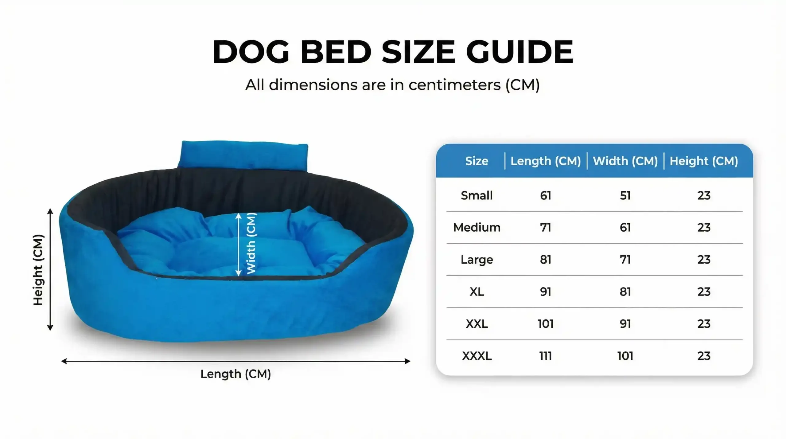 Skyblue Black Dog Bed With Collar Bolster Orthopedic Dog Bed, dog bed, premium dog bed, orthopedic dog bed, soft dog bed, pet bed for dogs, comfortable dog bed, washable dog bed, dog bed with cushion, premium orthopedic dog bed for large dogs, soft and comfortable dog bed with cushion, durable dog bed with PU foam support, luxury pet bed for small and medium dogs, breathable dog bed for summer and winter, stylish modern dog bed for home, lightweight dog bed easy to carry, dog bed with bone shape pillow, buy dog bed online India, best dog bed for home use, affordable premium dog bed, high quality pet bed India, dog bed under budget, cozy dog bed, luxury pet comfort bed, soft plush dog bed, designer dog bed, pet sleeping bed, dog sofa bed, dog lounger bed, pet sofa bed, round dog bed, donut dog bed, calming dog bed, anti anxiety dog bed, raised edge dog bed, bolster dog bed, dog bed with side support, dog bed with high walls, puppy bed, small dog bed, medium dog bed, large dog bed, extra large dog bed, indoor dog bed, home pet bed, dog sleeping cushion, thick padded dog bed, fluffy dog bed, soft foam dog bed, PU foam dog bed, fiber filled dog bed, eco friendly dog bed, skin friendly dog bed, hypoallergenic dog bed, non toxic pet bed, durable pet bedding, long lasting dog bed, tear resistant dog bed, chew resistant dog bed, easy to clean dog bed, machine washable pet bed, removable cover dog bed, portable dog bed, travel dog bed, foldable dog bed, lightweight pet bed, luxury dog sofa, premium pet mattress, designer pet furniture, modern pet bed, aesthetic dog bed, comfortable pet mattress, pet relaxation bed, cozy pet nest, warm dog bed for winter, cool breathable dog bed for summer, all season dog bed, anti slip base dog bed, waterproof dog bed, indoor luxury pet bed, dog bed for crate, dog bed for living room, pet accessories dog bed, best selling dog bed, trending pet products, affordable pet bedding India, online pet supplies India