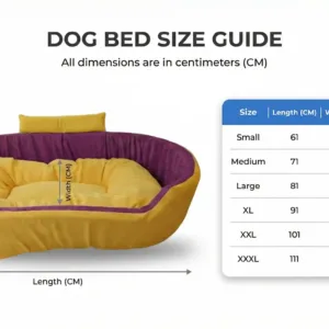 Bolster Orthopedic Dog Bed, dog bed, premium dog bed, orthopedic dog bed, soft dog bed, pet bed for dogs, comfortable dog bed, washable dog bed, dog bed with cushion, premium orthopedic dog bed for large dogs, soft and comfortable dog bed with cushion, durable dog bed with PU foam support, luxury pet bed for small and medium dogs, breathable dog bed for summer and winter, stylish modern dog bed for home, lightweight dog bed easy to carry, dog bed with bone shape pillow, buy dog bed online India, best dog bed for home use, affordable premium dog bed, high quality pet bed India, dog bed under budget, cozy dog bed, luxury pet comfort bed, soft plush dog bed, designer dog bed, pet sleeping bed, dog sofa bed, dog lounger bed, pet sofa bed, round dog bed, donut dog bed, calming dog bed, anti anxiety dog bed, raised edge dog bed, bolster dog bed, dog bed with side support, dog bed with high walls, puppy bed, small dog bed, medium dog bed, large dog bed, extra large dog bed, indoor dog bed, home pet bed, dog sleeping cushion, thick padded dog bed, fluffy dog bed, soft foam dog bed, PU foam dog bed, fiber filled dog bed, eco friendly dog bed, skin friendly dog bed, hypoallergenic dog bed, non toxic pet bed, durable pet bedding, long lasting dog bed, tear resistant dog bed, chew resistant dog bed, easy to clean dog bed, machine washable pet bed, removable cover dog bed, portable dog bed, travel dog bed, foldable dog bed, lightweight pet bed, luxury dog sofa, premium pet mattress, designer pet furniture, modern pet bed, aesthetic dog bed, comfortable pet mattress, pet relaxation bed, cozy pet nest, warm dog bed for winter, cool breathable dog bed for summer, all season dog bed, anti slip base dog bed, waterproof dog bed, indoor luxury pet bed, dog bed for crate, dog bed for living room, pet accessories dog bed, best selling dog bed, trending pet products, affordable pet bedding India, online pet supplies India