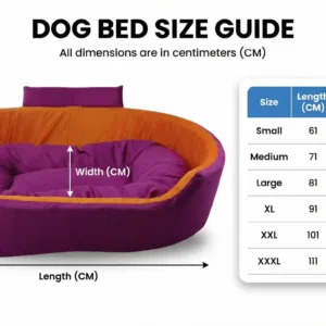 Bolster Orthopedic Dog Bed, dog bed, premium dog bed, orthopedic dog bed, soft dog bed, pet bed for dogs, comfortable dog bed, washable dog bed, dog bed with cushion, premium orthopedic dog bed for large dogs, soft and comfortable dog bed with cushion, durable dog bed with PU foam support, luxury pet bed for small and medium dogs, breathable dog bed for summer and winter, stylish modern dog bed for home, lightweight dog bed easy to carry, dog bed with bone shape pillow, buy dog bed online India, best dog bed for home use, affordable premium dog bed, high quality pet bed India, dog bed under budget, cozy dog bed, luxury pet comfort bed, soft plush dog bed, designer dog bed, pet sleeping bed, dog sofa bed, dog lounger bed, pet sofa bed, round dog bed, donut dog bed, calming dog bed, anti anxiety dog bed, raised edge dog bed, bolster dog bed, dog bed with side support, dog bed with high walls, puppy bed, small dog bed, medium dog bed, large dog bed, extra large dog bed, indoor dog bed, home pet bed, dog sleeping cushion, thick padded dog bed, fluffy dog bed, soft foam dog bed, PU foam dog bed, fiber filled dog bed, eco friendly dog bed, skin friendly dog bed, hypoallergenic dog bed, non toxic pet bed, durable pet bedding, long lasting dog bed, tear resistant dog bed, chew resistant dog bed, easy to clean dog bed, machine washable pet bed, removable cover dog bed, portable dog bed, travel dog bed, foldable dog bed, lightweight pet bed, luxury dog sofa, premium pet mattress, designer pet furniture, modern pet bed, aesthetic dog bed, comfortable pet mattress, pet relaxation bed, cozy pet nest, warm dog bed for winter, cool breathable dog bed for summer, all season dog bed, anti slip base dog bed, waterproof dog bed, indoor luxury pet bed, dog bed for crate, dog bed for living room, pet accessories dog bed, best selling dog bed, trending pet products, affordable pet bedding India, online pet supplies India