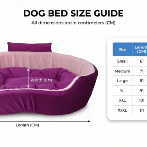 Bolster Orthopedic Dog Bed, dog bed, premium dog bed, orthopedic dog bed, soft dog bed, pet bed for dogs, comfortable dog bed, washable dog bed, dog bed with cushion, premium orthopedic dog bed for large dogs, soft and comfortable dog bed with cushion, durable dog bed with PU foam support, luxury pet bed for small and medium dogs, breathable dog bed for summer and winter, stylish modern dog bed for home, lightweight dog bed easy to carry, dog bed with bone shape pillow, buy dog bed online India, best dog bed for home use, affordable premium dog bed, high quality pet bed India, dog bed under budget, cozy dog bed, luxury pet comfort bed, soft plush dog bed, designer dog bed, pet sleeping bed, dog sofa bed, dog lounger bed, pet sofa bed, round dog bed, donut dog bed, calming dog bed, anti anxiety dog bed, raised edge dog bed, bolster dog bed, dog bed with side support, dog bed with high walls, puppy bed, small dog bed, medium dog bed, large dog bed, extra large dog bed, indoor dog bed, home pet bed, dog sleeping cushion, thick padded dog bed, fluffy dog bed, soft foam dog bed, PU foam dog bed, fiber filled dog bed, eco friendly dog bed, skin friendly dog bed, hypoallergenic dog bed, non toxic pet bed, durable pet bedding, long lasting dog bed, tear resistant dog bed, chew resistant dog bed, easy to clean dog bed, machine washable pet bed, removable cover dog bed, portable dog bed, travel dog bed, foldable dog bed, lightweight pet bed, luxury dog sofa, premium pet mattress, designer pet furniture, modern pet bed, aesthetic dog bed, comfortable pet mattress, pet relaxation bed, cozy pet nest, warm dog bed for winter, cool breathable dog bed for summer, all season dog bed, anti slip base dog bed, waterproof dog bed, indoor luxury pet bed, dog bed for crate, dog bed for living room, pet accessories dog bed, best selling dog bed, trending pet products, affordable pet bedding India, online pet supplies India