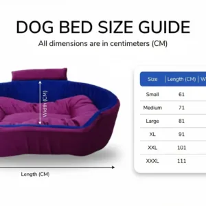 Bolster Orthopedic Dog Bed, dog bed, premium dog bed, orthopedic dog bed, soft dog bed, pet bed for dogs, comfortable dog bed, washable dog bed, dog bed with cushion, premium orthopedic dog bed for large dogs, soft and comfortable dog bed with cushion, durable dog bed with PU foam support, luxury pet bed for small and medium dogs, breathable dog bed for summer and winter, stylish modern dog bed for home, lightweight dog bed easy to carry, dog bed with bone shape pillow, buy dog bed online India, best dog bed for home use, affordable premium dog bed, high quality pet bed India, dog bed under budget, cozy dog bed, luxury pet comfort bed, soft plush dog bed, designer dog bed, pet sleeping bed, dog sofa bed, dog lounger bed, pet sofa bed, round dog bed, donut dog bed, calming dog bed, anti anxiety dog bed, raised edge dog bed, bolster dog bed, dog bed with side support, dog bed with high walls, puppy bed, small dog bed, medium dog bed, large dog bed, extra large dog bed, indoor dog bed, home pet bed, dog sleeping cushion, thick padded dog bed, fluffy dog bed, soft foam dog bed, PU foam dog bed, fiber filled dog bed, eco friendly dog bed, skin friendly dog bed, hypoallergenic dog bed, non toxic pet bed, durable pet bedding, long lasting dog bed, tear resistant dog bed, chew resistant dog bed, easy to clean dog bed, machine washable pet bed, removable cover dog bed, portable dog bed, travel dog bed, foldable dog bed, lightweight pet bed, luxury dog sofa, premium pet mattress, designer pet furniture, modern pet bed, aesthetic dog bed, comfortable pet mattress, pet relaxation bed, cozy pet nest, warm dog bed for winter, cool breathable dog bed for summer, all season dog bed, anti slip base dog bed, waterproof dog bed, indoor luxury pet bed, dog bed for crate, dog bed for living room, pet accessories dog bed, best selling dog bed, trending pet products, affordable pet bedding India, online pet supplies India