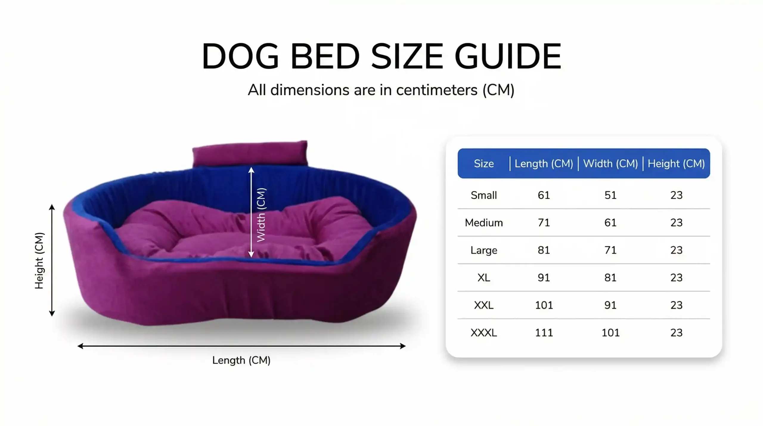 Purple Blue Dog Bed With Collar Bolster Orthopedic Dog Bed, dog bed, premium dog bed, orthopedic dog bed, soft dog bed, pet bed for dogs, comfortable dog bed, washable dog bed, dog bed with cushion, premium orthopedic dog bed for large dogs, soft and comfortable dog bed with cushion, durable dog bed with PU foam support, luxury pet bed for small and medium dogs, breathable dog bed for summer and winter, stylish modern dog bed for home, lightweight dog bed easy to carry, dog bed with bone shape pillow, buy dog bed online India, best dog bed for home use, affordable premium dog bed, high quality pet bed India, dog bed under budget, cozy dog bed, luxury pet comfort bed, soft plush dog bed, designer dog bed, pet sleeping bed, dog sofa bed, dog lounger bed, pet sofa bed, round dog bed, donut dog bed, calming dog bed, anti anxiety dog bed, raised edge dog bed, bolster dog bed, dog bed with side support, dog bed with high walls, puppy bed, small dog bed, medium dog bed, large dog bed, extra large dog bed, indoor dog bed, home pet bed, dog sleeping cushion, thick padded dog bed, fluffy dog bed, soft foam dog bed, PU foam dog bed, fiber filled dog bed, eco friendly dog bed, skin friendly dog bed, hypoallergenic dog bed, non toxic pet bed, durable pet bedding, long lasting dog bed, tear resistant dog bed, chew resistant dog bed, easy to clean dog bed, machine washable pet bed, removable cover dog bed, portable dog bed, travel dog bed, foldable dog bed, lightweight pet bed, luxury dog sofa, premium pet mattress, designer pet furniture, modern pet bed, aesthetic dog bed, comfortable pet mattress, pet relaxation bed, cozy pet nest, warm dog bed for winter, cool breathable dog bed for summer, all season dog bed, anti slip base dog bed, waterproof dog bed, indoor luxury pet bed, dog bed for crate, dog bed for living room, pet accessories dog bed, best selling dog bed, trending pet products, affordable pet bedding India, online pet supplies India